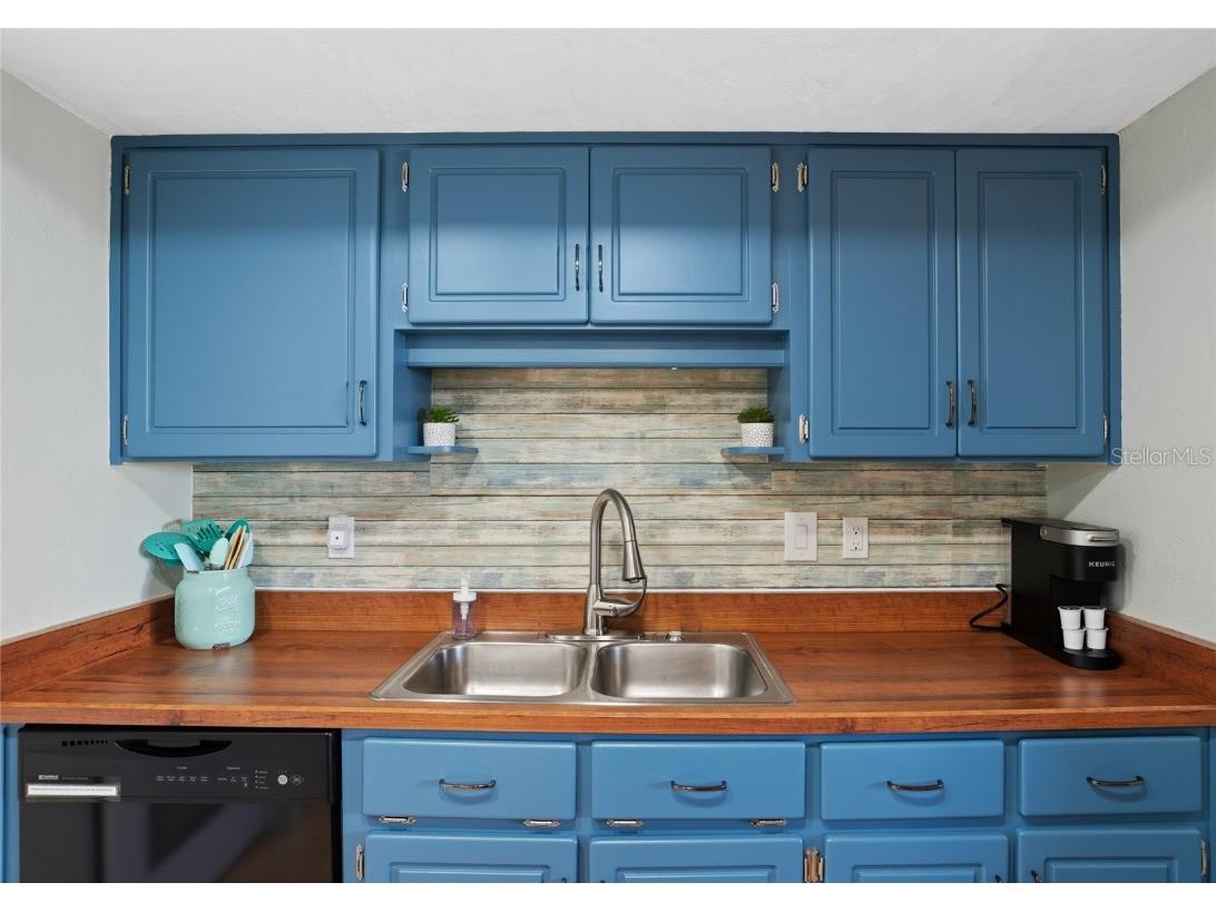 1513 Ocean Shore Boulevard #2B Ormond Beach FL 32176 V4940179 image18