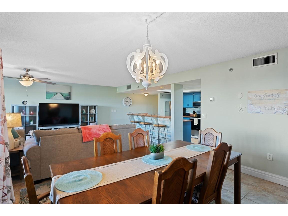 1513 Ocean Shore Boulevard #2B Ormond Beach FL 32176 V4940179 image19