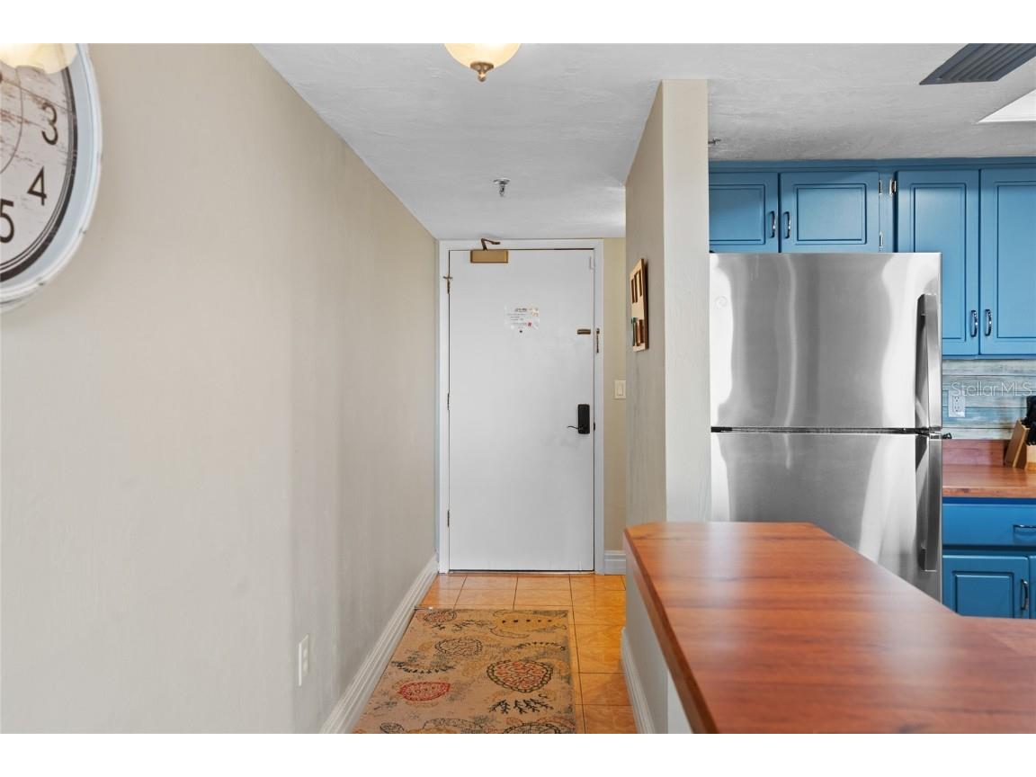 1513 Ocean Shore Boulevard #2B Ormond Beach FL 32176 V4940179 image2