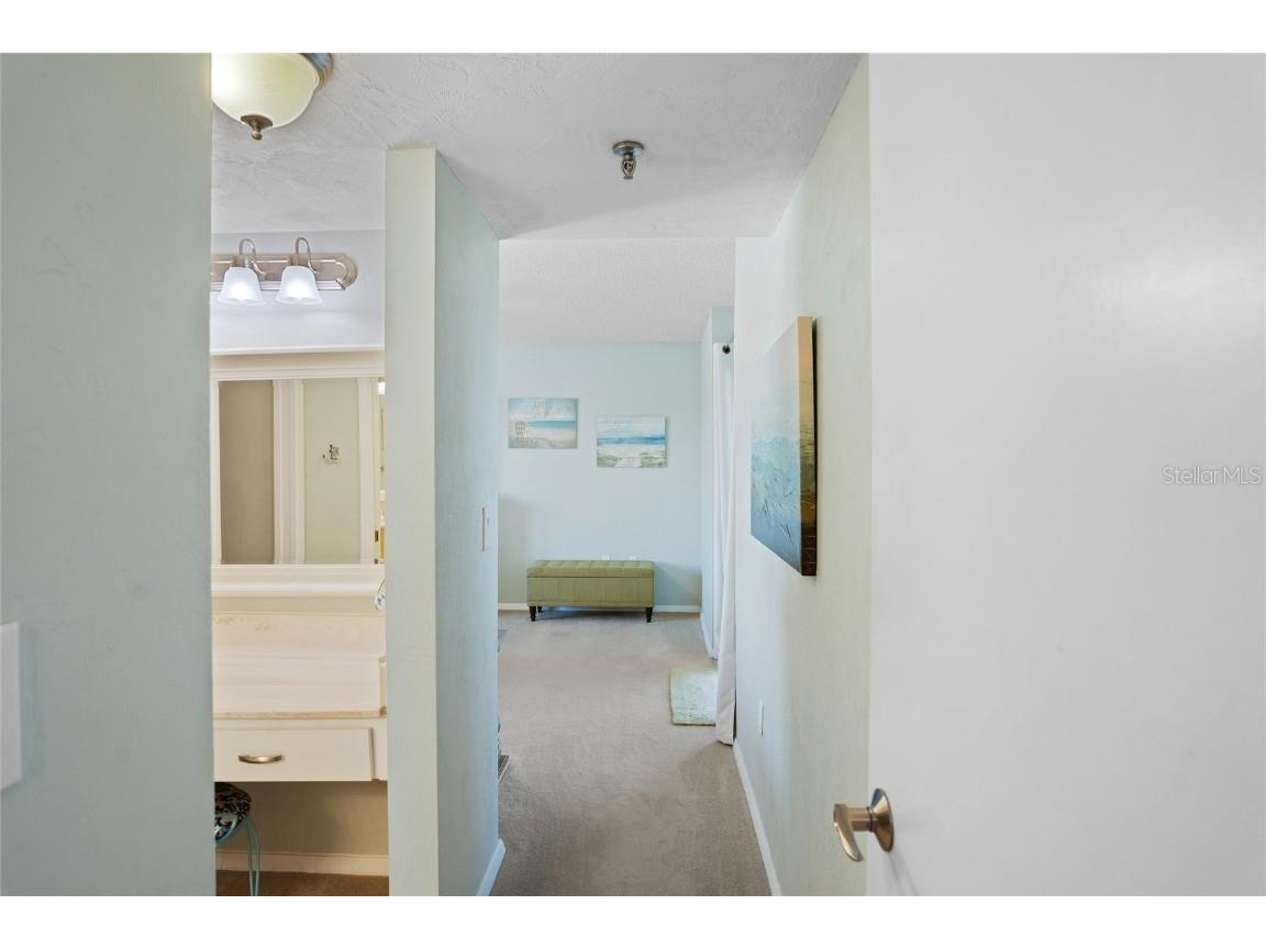 1513 Ocean Shore Boulevard #2B Ormond Beach FL 32176 V4940179 image20