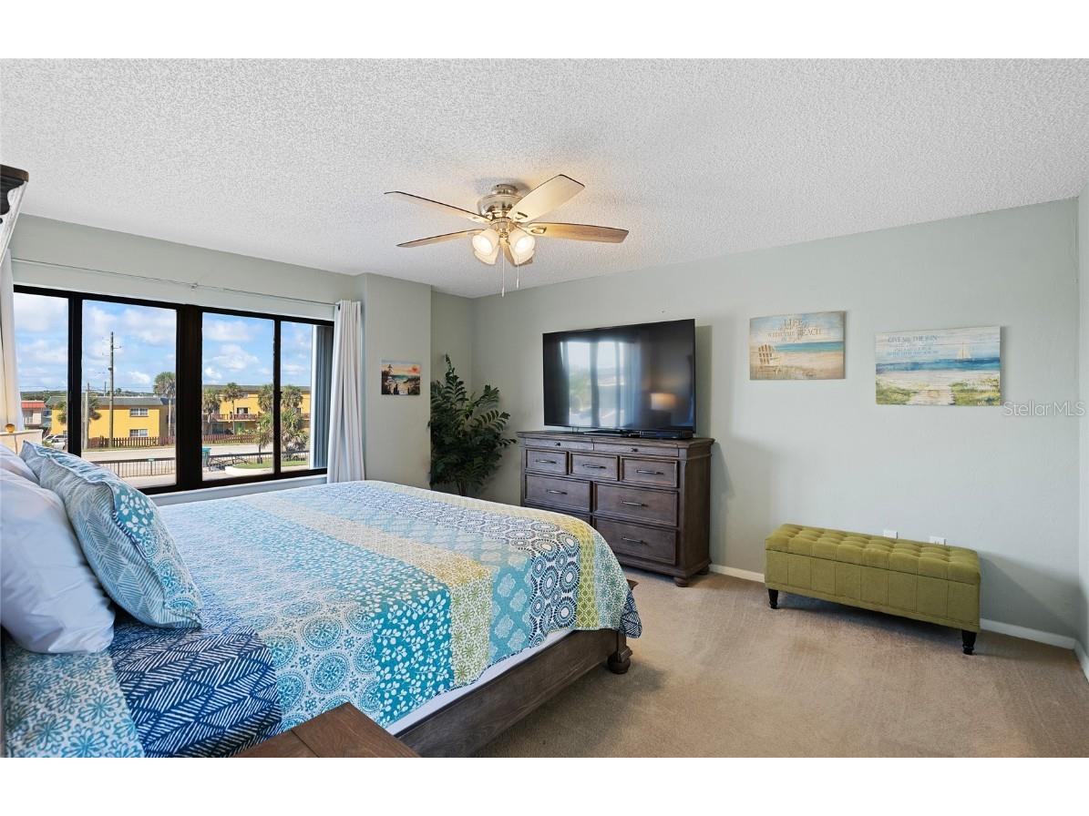 1513 Ocean Shore Boulevard #2B Ormond Beach FL 32176 V4940179 image21