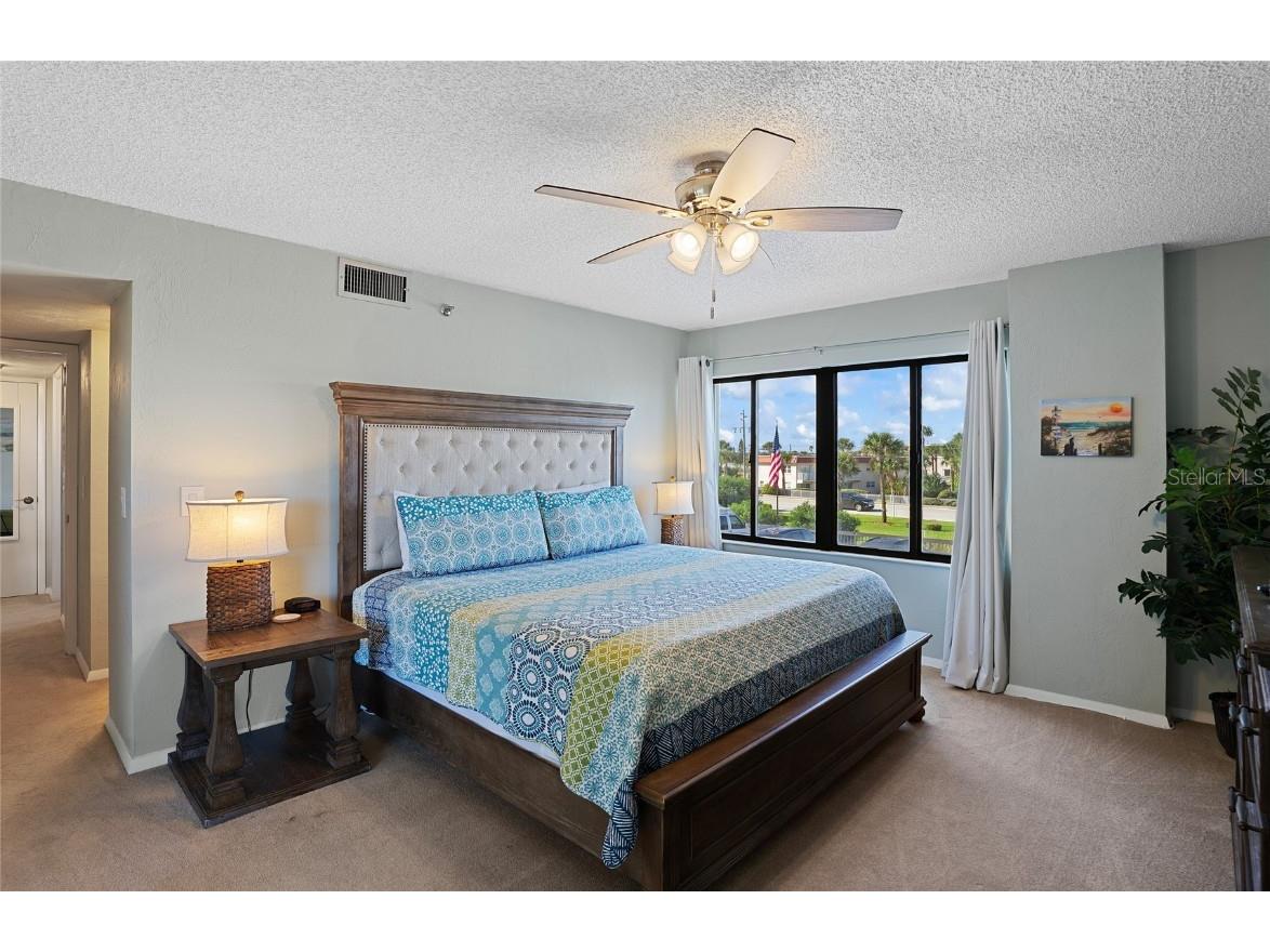 1513 Ocean Shore Boulevard #2B Ormond Beach FL 32176 V4940179 image22