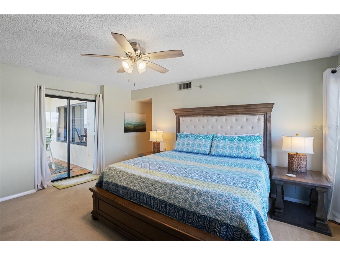 1513 Ocean Shore Boulevard #2B Ormond Beach FL 32176 V4940179 image23