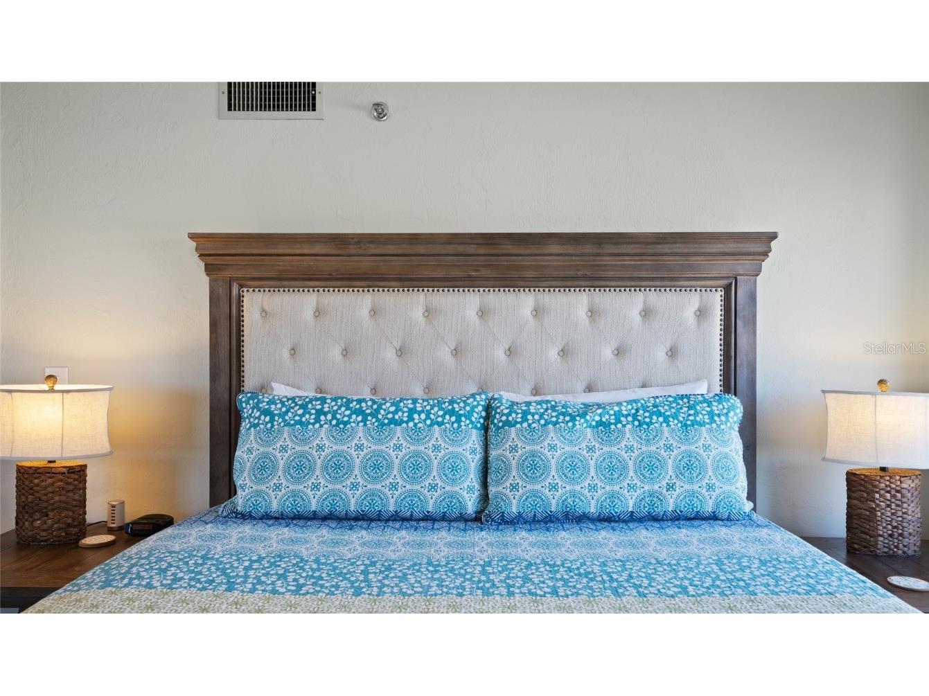 1513 Ocean Shore Boulevard #2B Ormond Beach FL 32176 V4940179 image24