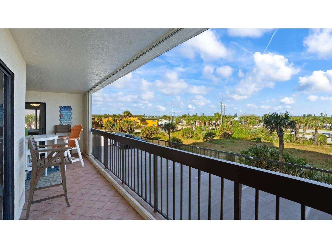 1513 Ocean Shore Boulevard #2B Ormond Beach FL 32176 V4940179 image27