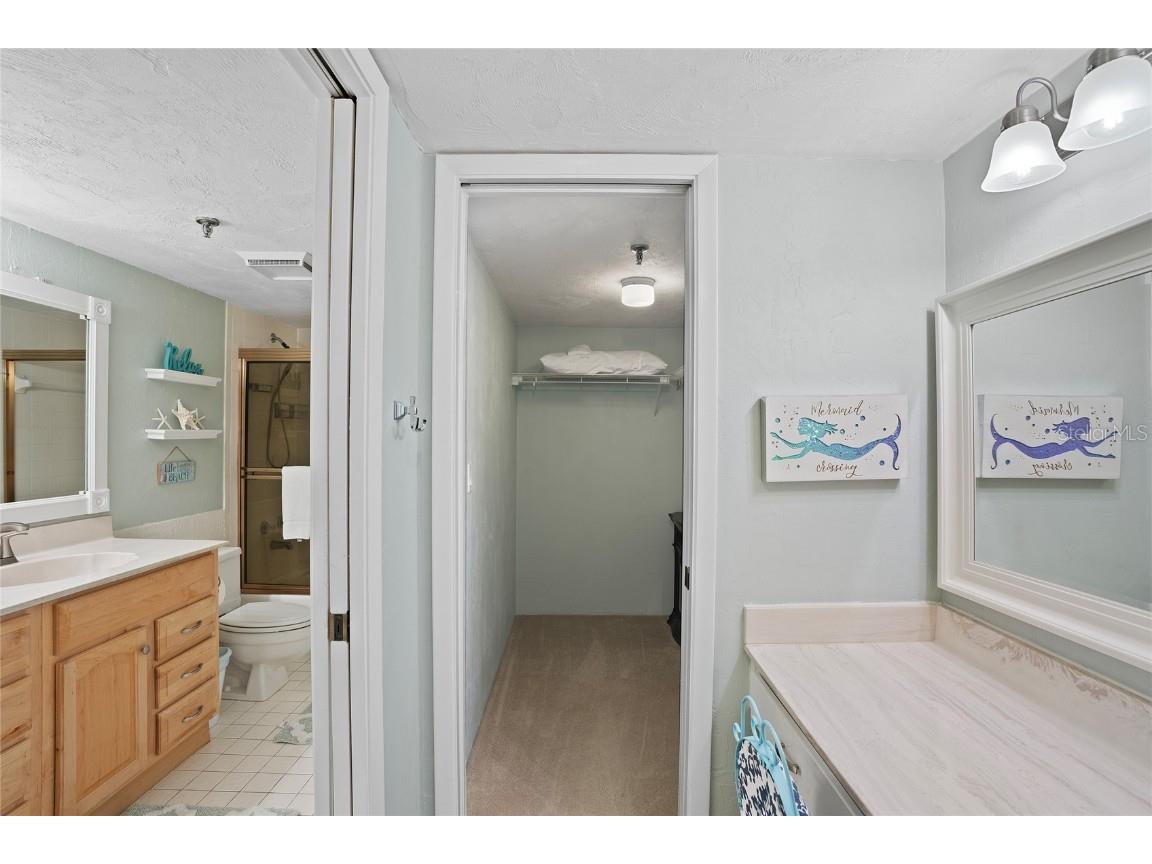 1513 Ocean Shore Boulevard #2B Ormond Beach FL 32176 V4940179 image29