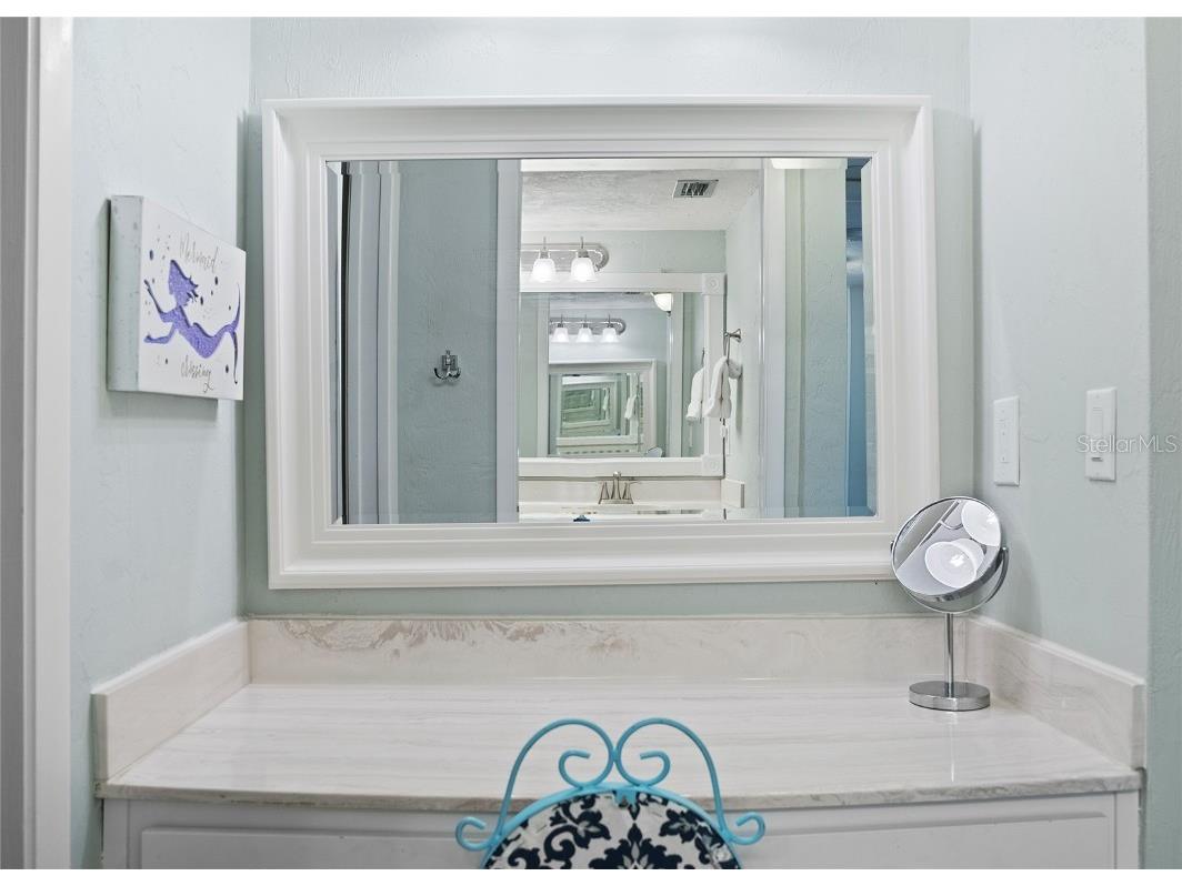 1513 Ocean Shore Boulevard #2B Ormond Beach FL 32176 V4940179 image30