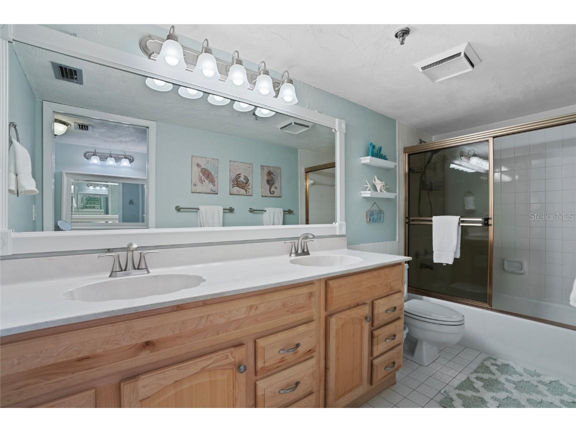 1513 Ocean Shore Boulevard #2B Ormond Beach FL 32176 V4940179 image31