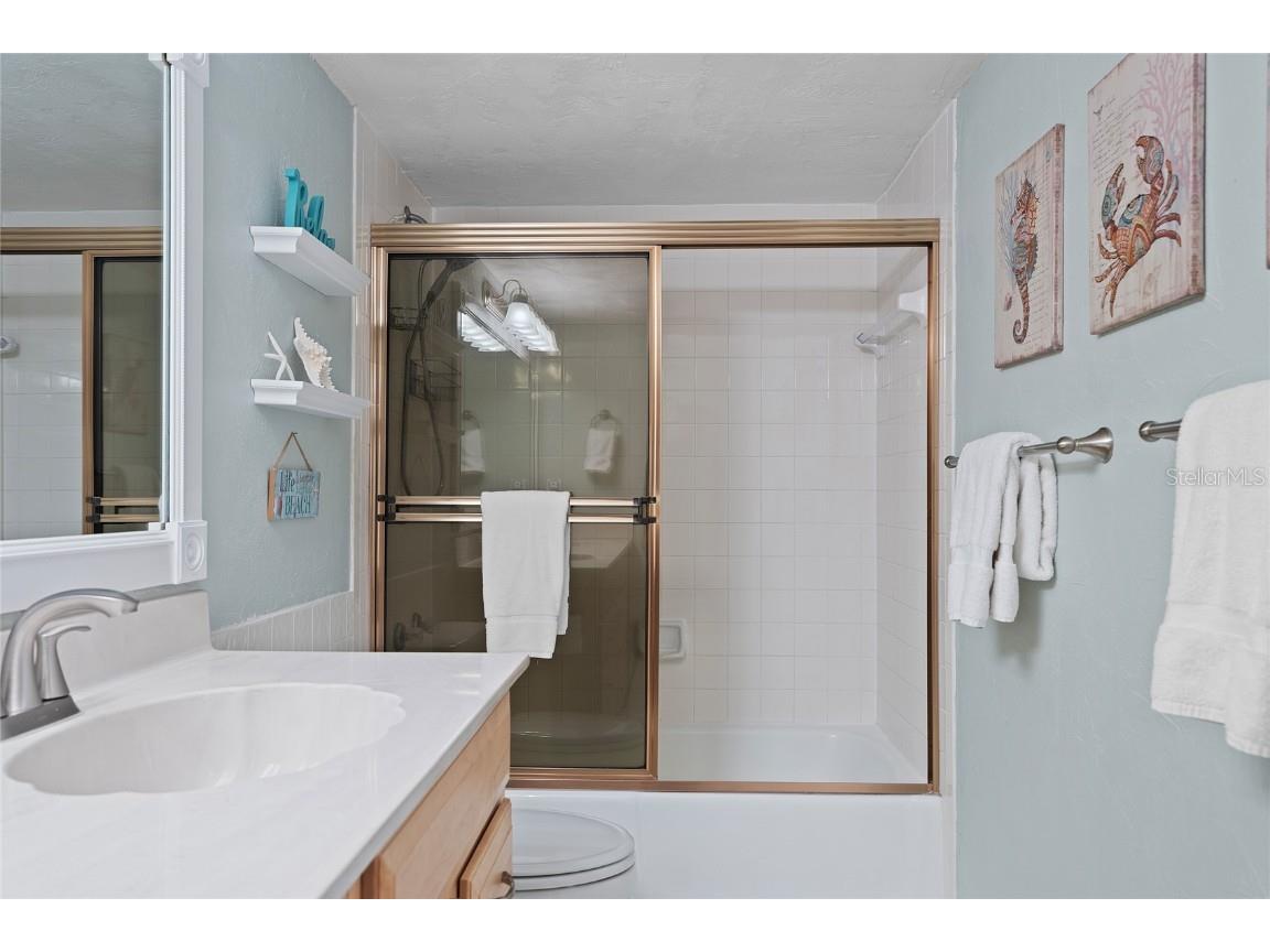 1513 Ocean Shore Boulevard #2B Ormond Beach FL 32176 V4940179 image32