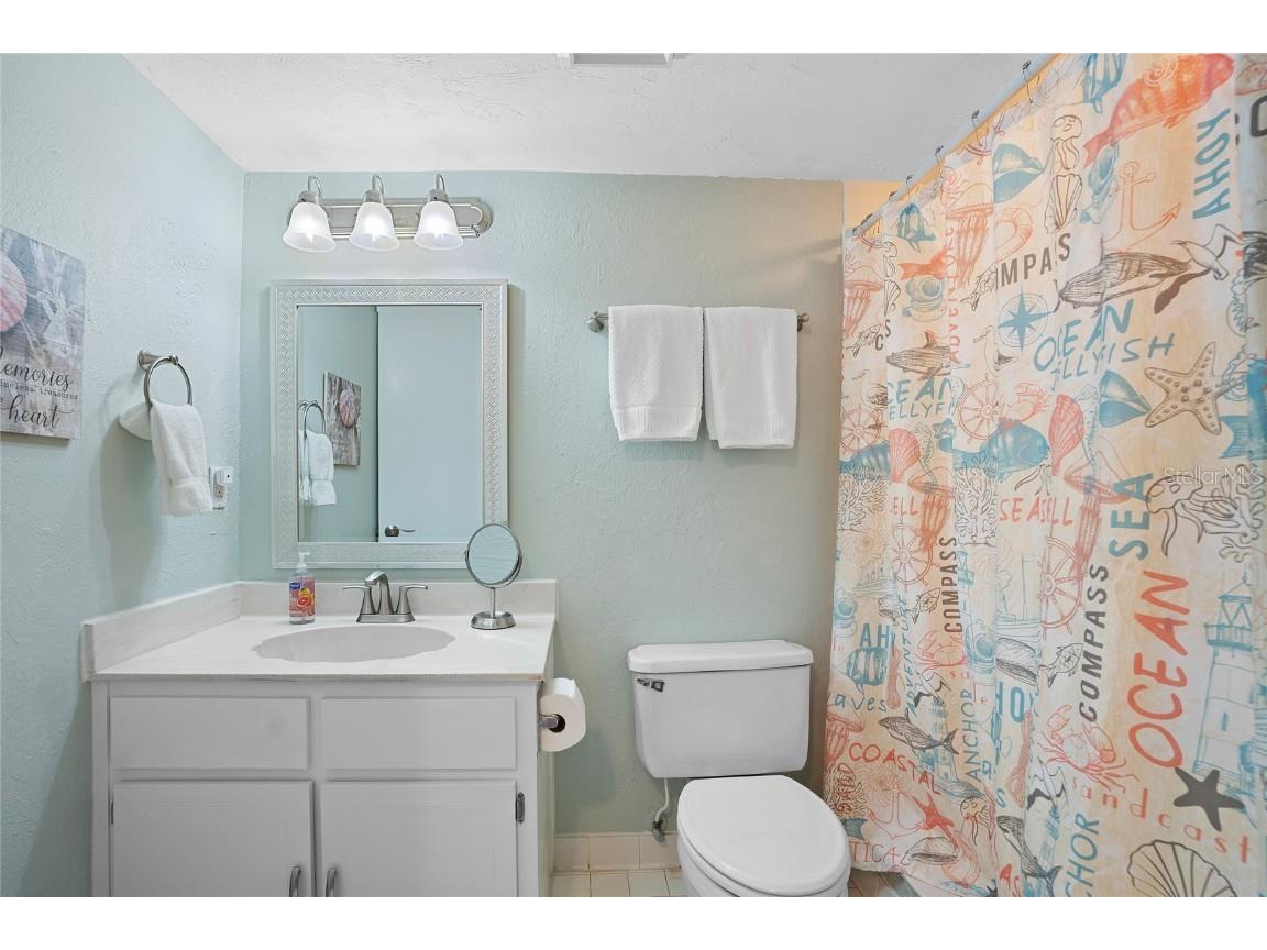 1513 Ocean Shore Boulevard #2B Ormond Beach FL 32176 V4940179 image33