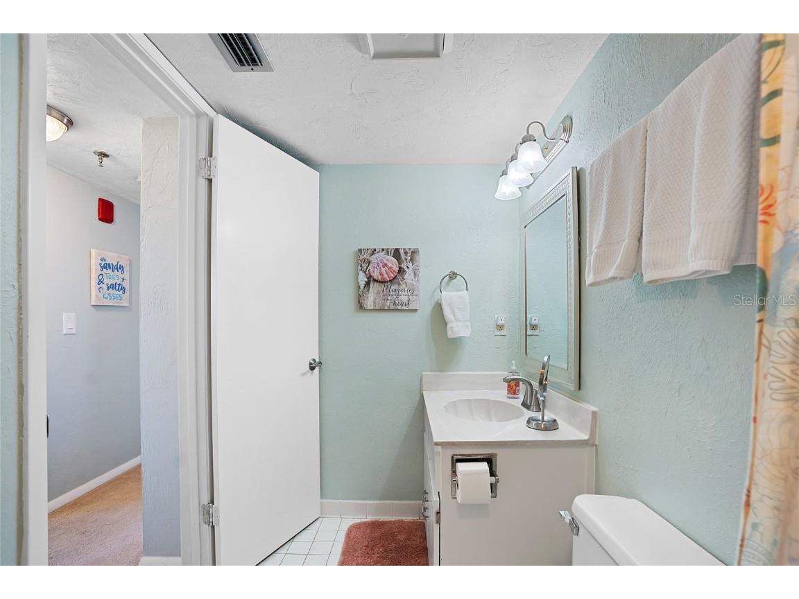 1513 Ocean Shore Boulevard #2B Ormond Beach FL 32176 V4940179 image34