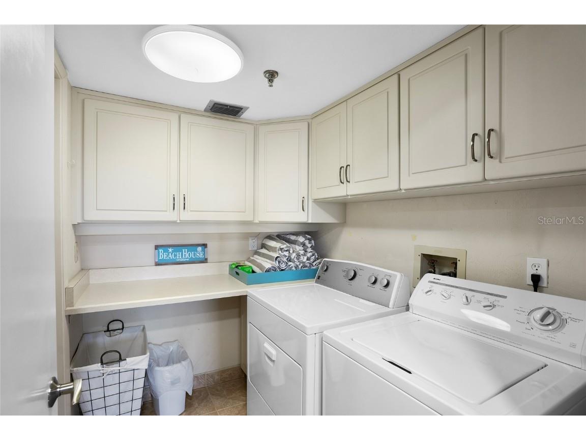 1513 Ocean Shore Boulevard #2B Ormond Beach FL 32176 V4940179 image35