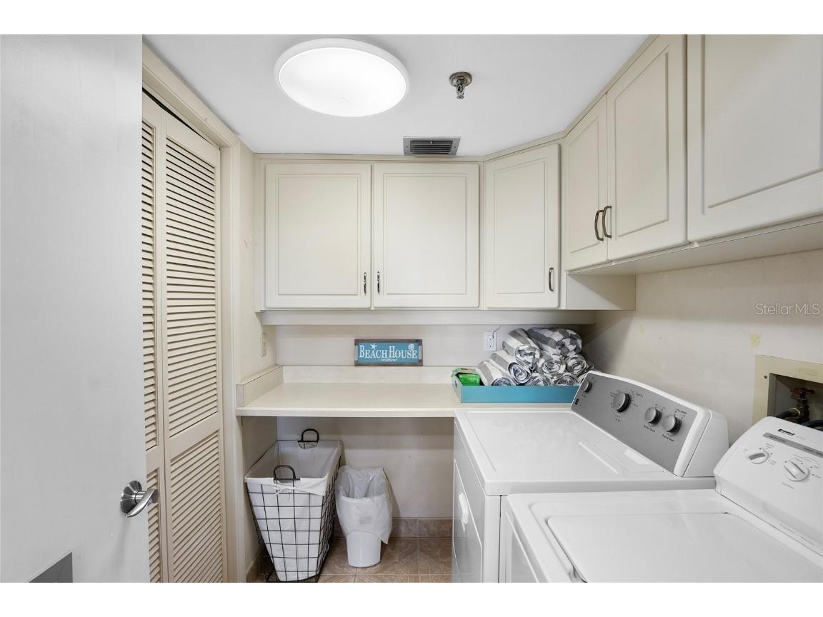 1513 Ocean Shore Boulevard #2B Ormond Beach FL 32176 V4940179 image36