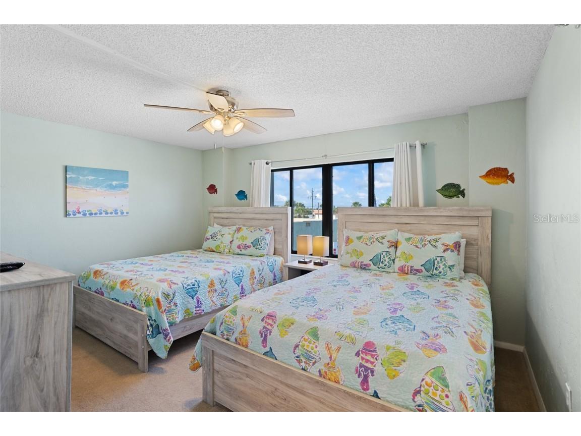 1513 Ocean Shore Boulevard #2B Ormond Beach FL 32176 V4940179 image37