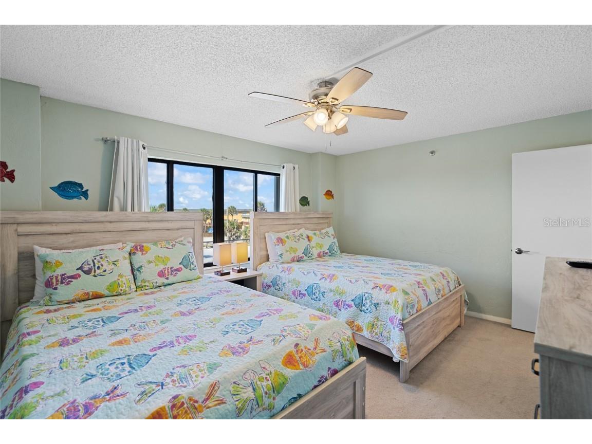 1513 Ocean Shore Boulevard #2B Ormond Beach FL 32176 V4940179 image38