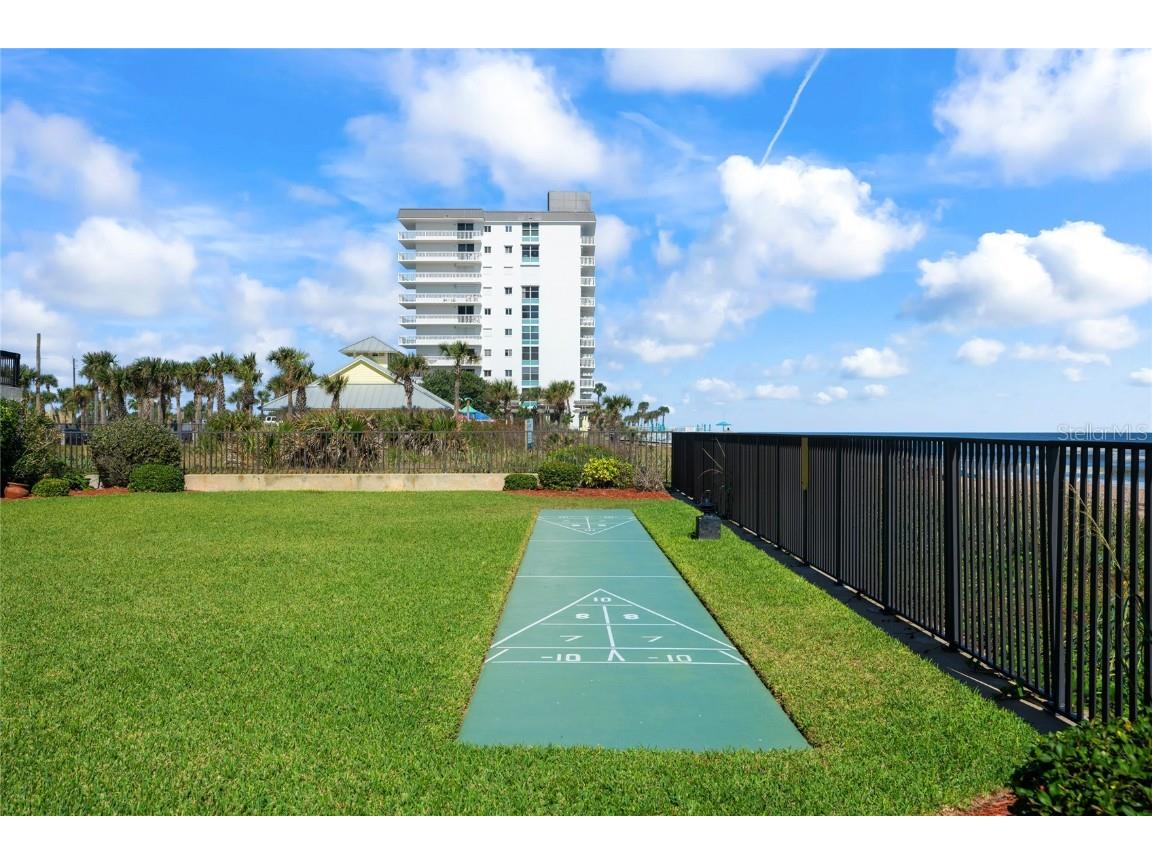 1513 Ocean Shore Boulevard #2B Ormond Beach FL 32176 V4940179 image44