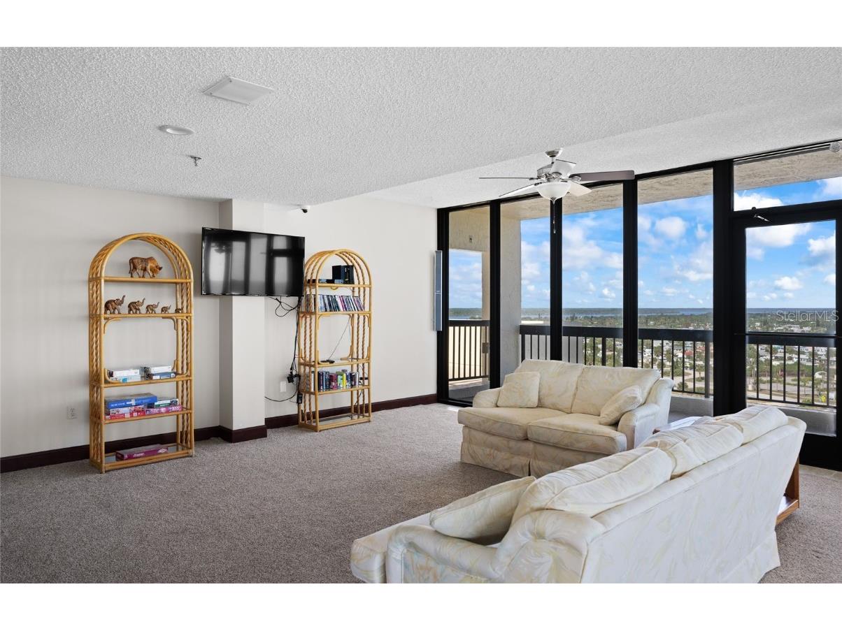 1513 Ocean Shore Boulevard #2B Ormond Beach FL 32176 V4940179 image47