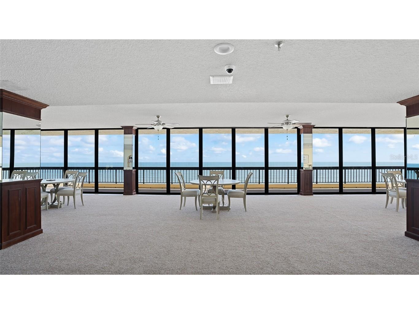 1513 Ocean Shore Boulevard #2B Ormond Beach FL 32176 V4940179 image48