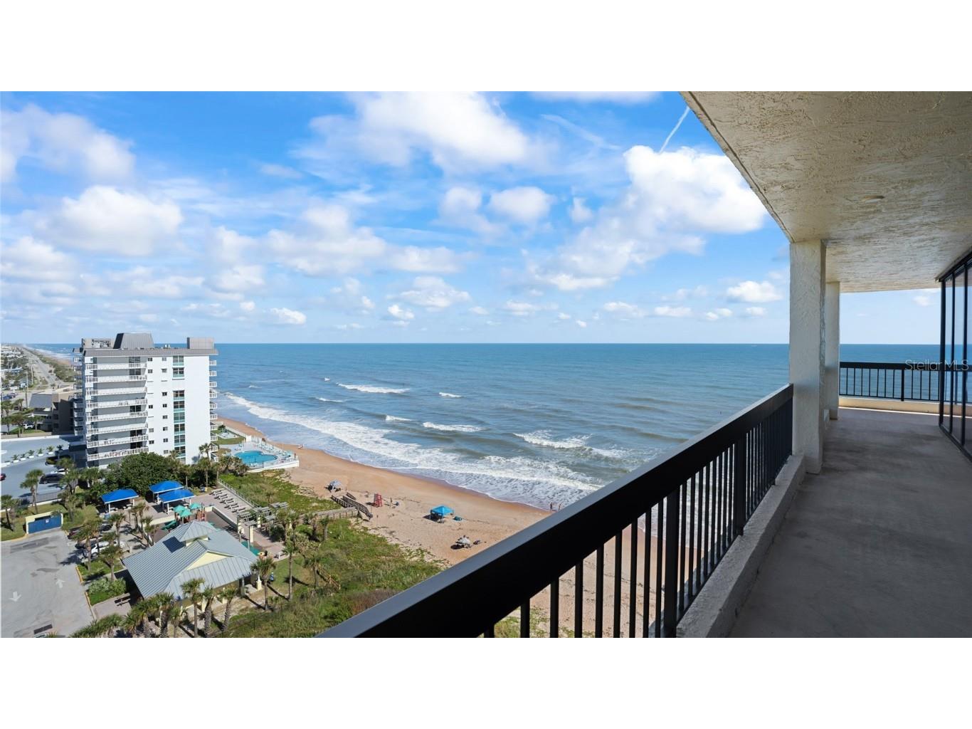 1513 Ocean Shore Boulevard #2B Ormond Beach FL 32176 V4940179 image50
