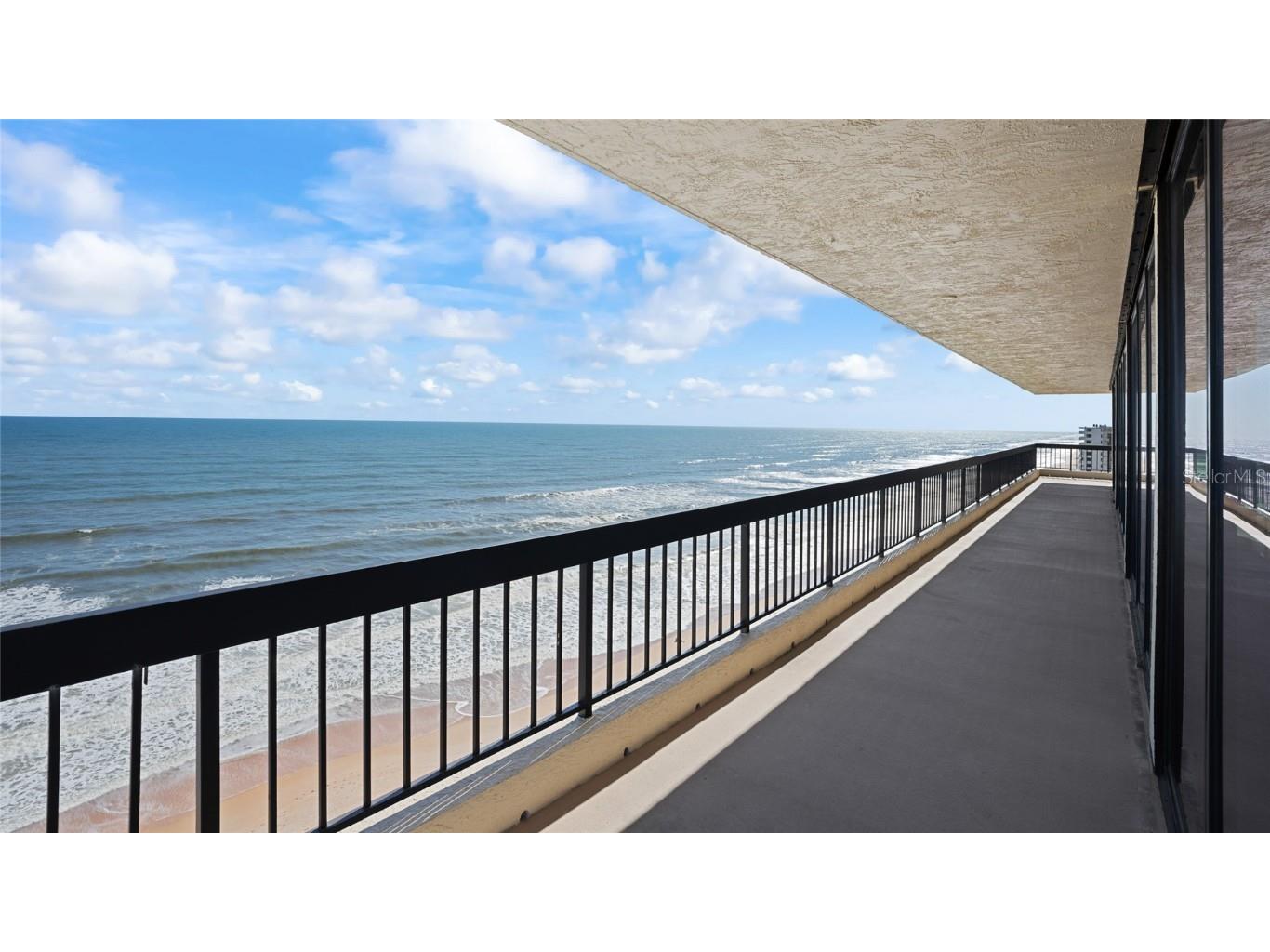 1513 Ocean Shore Boulevard #2B Ormond Beach FL 32176 V4940179 image52