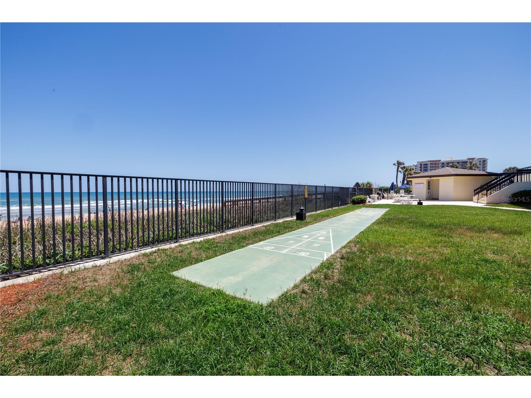 1513 Ocean Shore Boulevard #2C Ormond Beach FL 32176 FC318617 image10