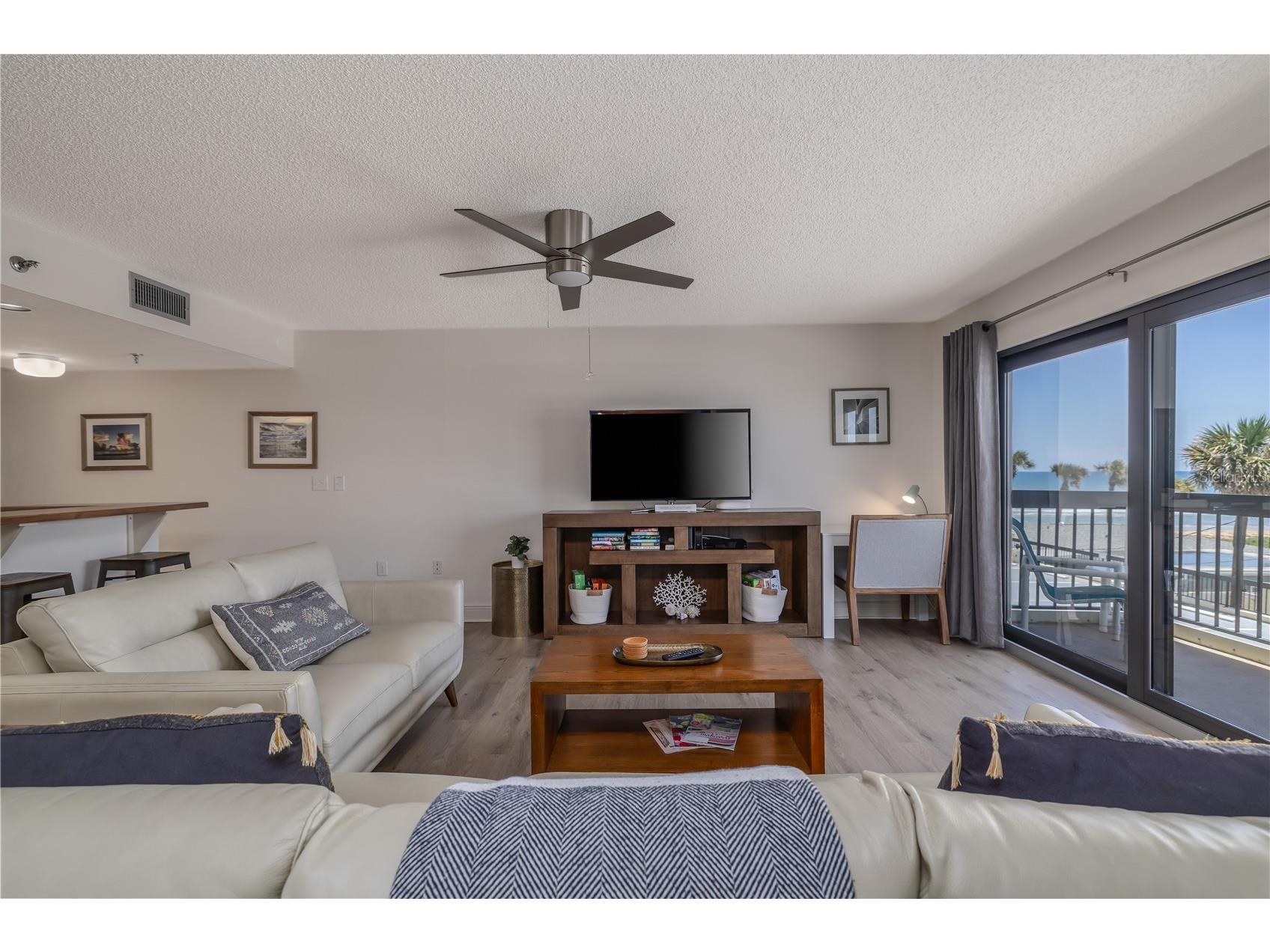 1513 Ocean Shore Boulevard #2C Ormond Beach FL 32176 FC318617 image11