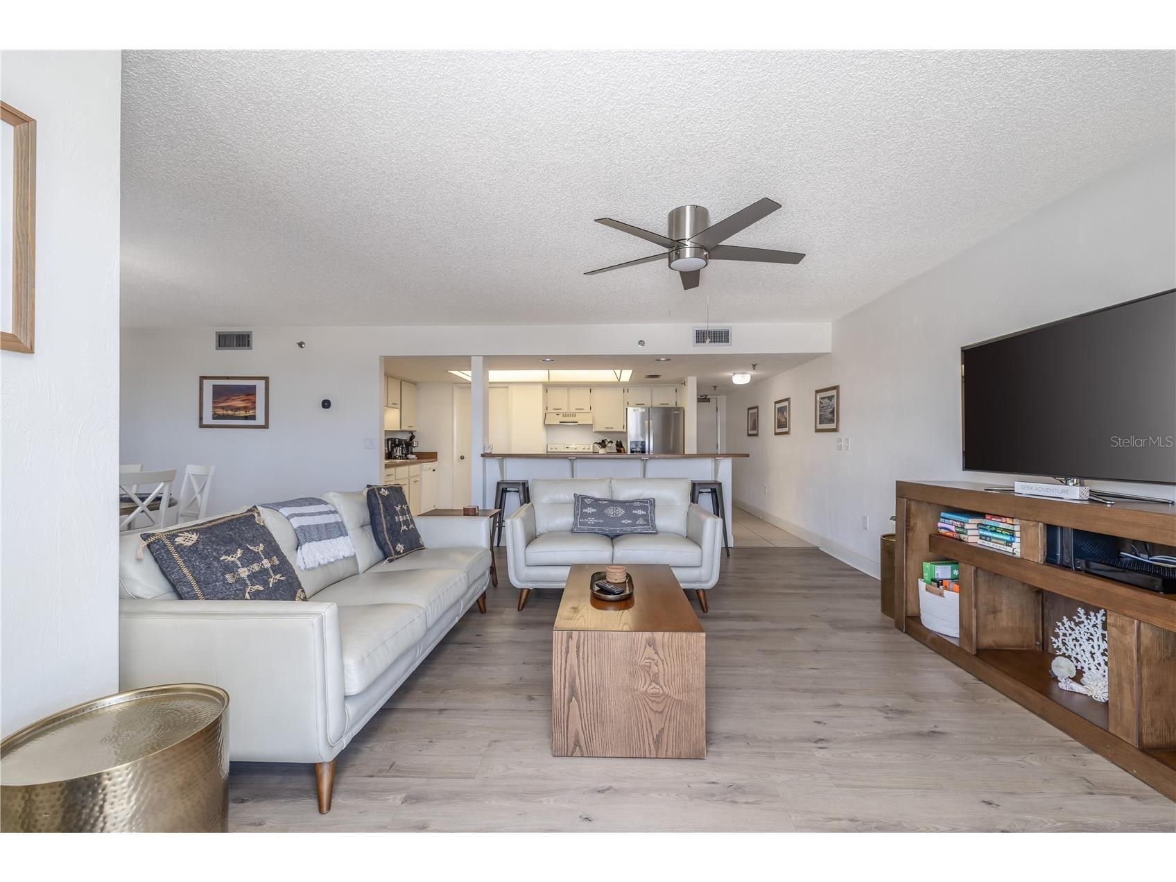 1513 Ocean Shore Boulevard #2C Ormond Beach FL 32176 FC318617 image13