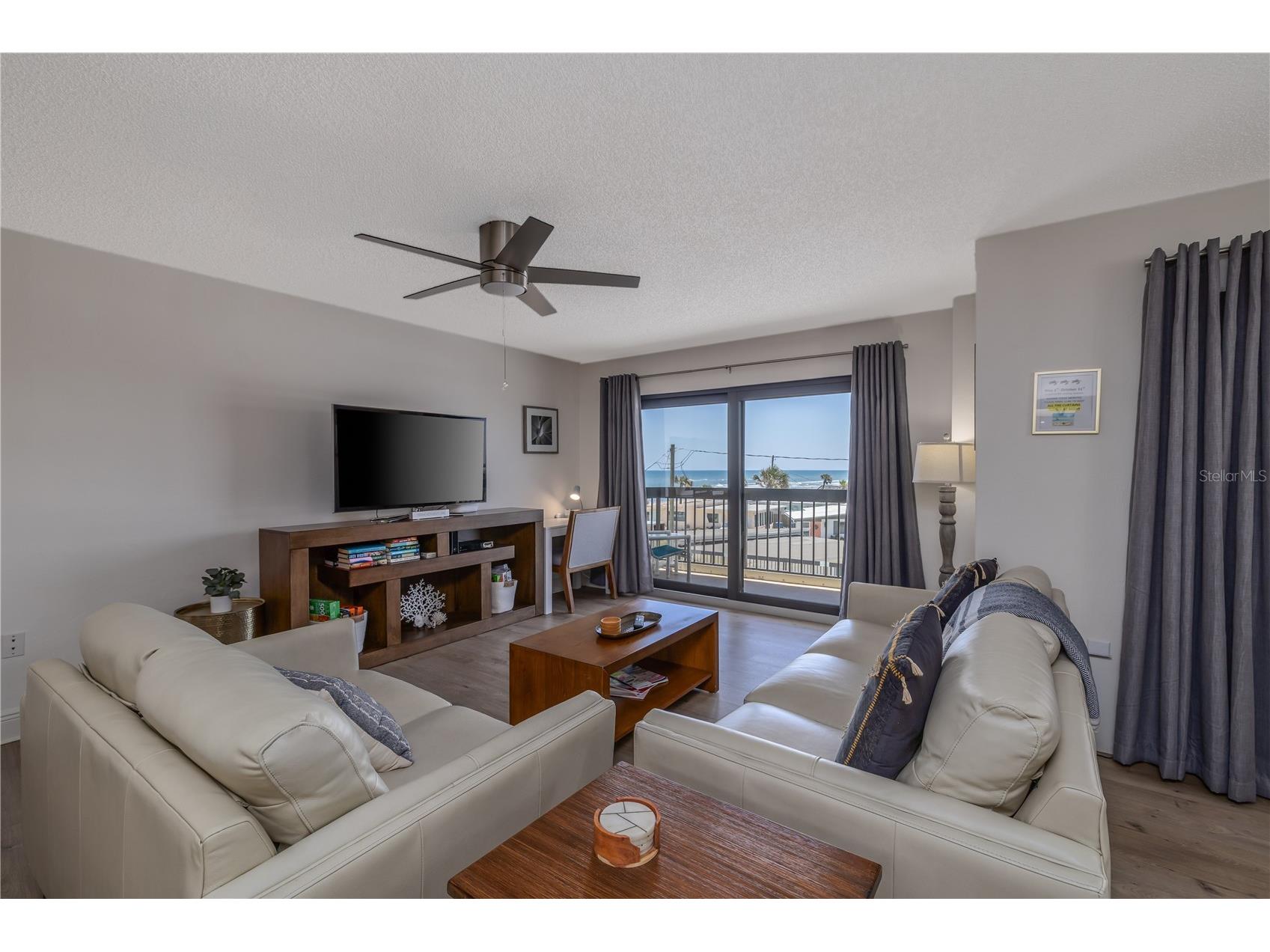 1513 Ocean Shore Boulevard #2C Ormond Beach FL 32176 FC318617 image14