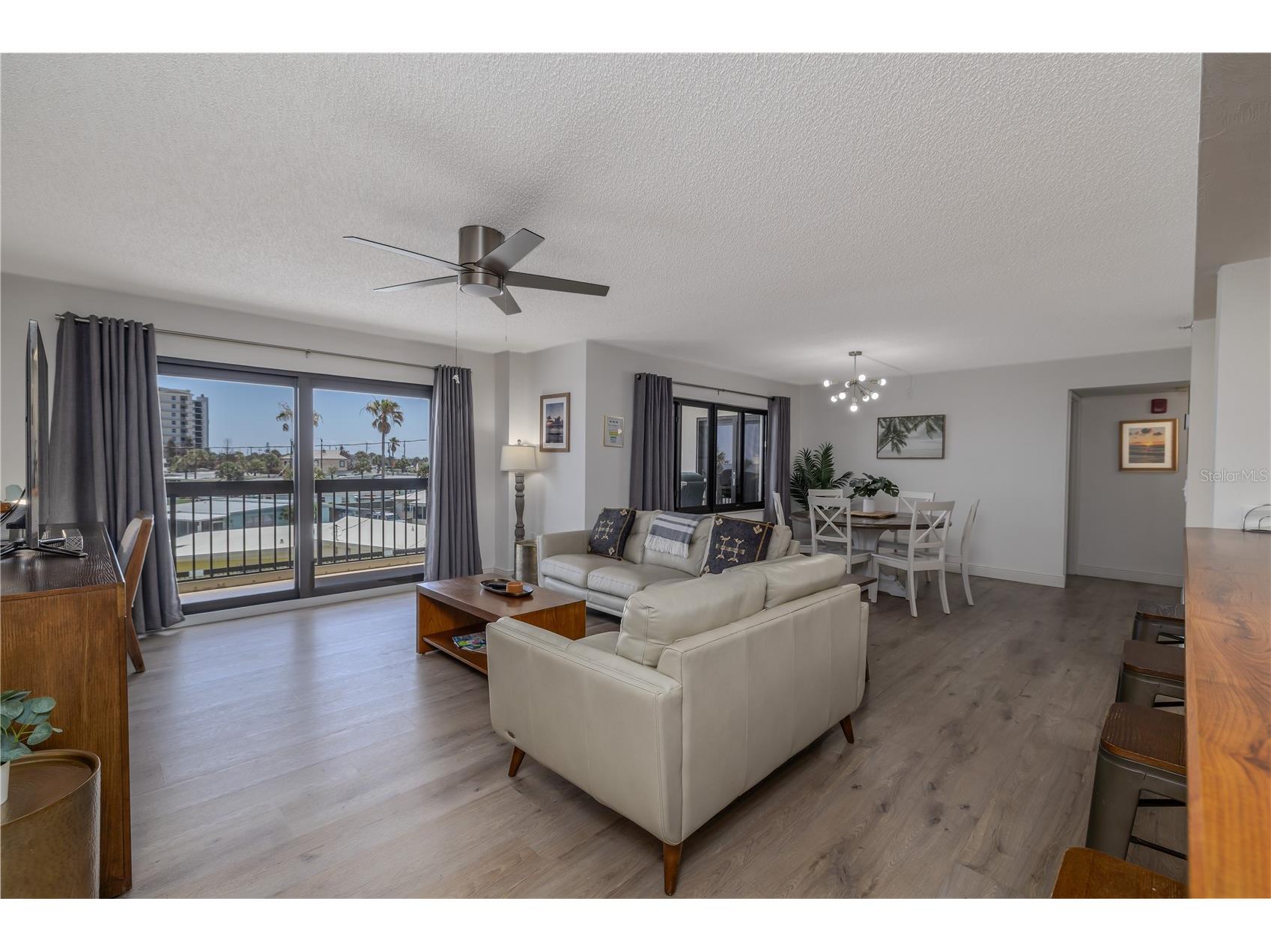 1513 Ocean Shore Boulevard #2C Ormond Beach FL 32176 FC318617 image15