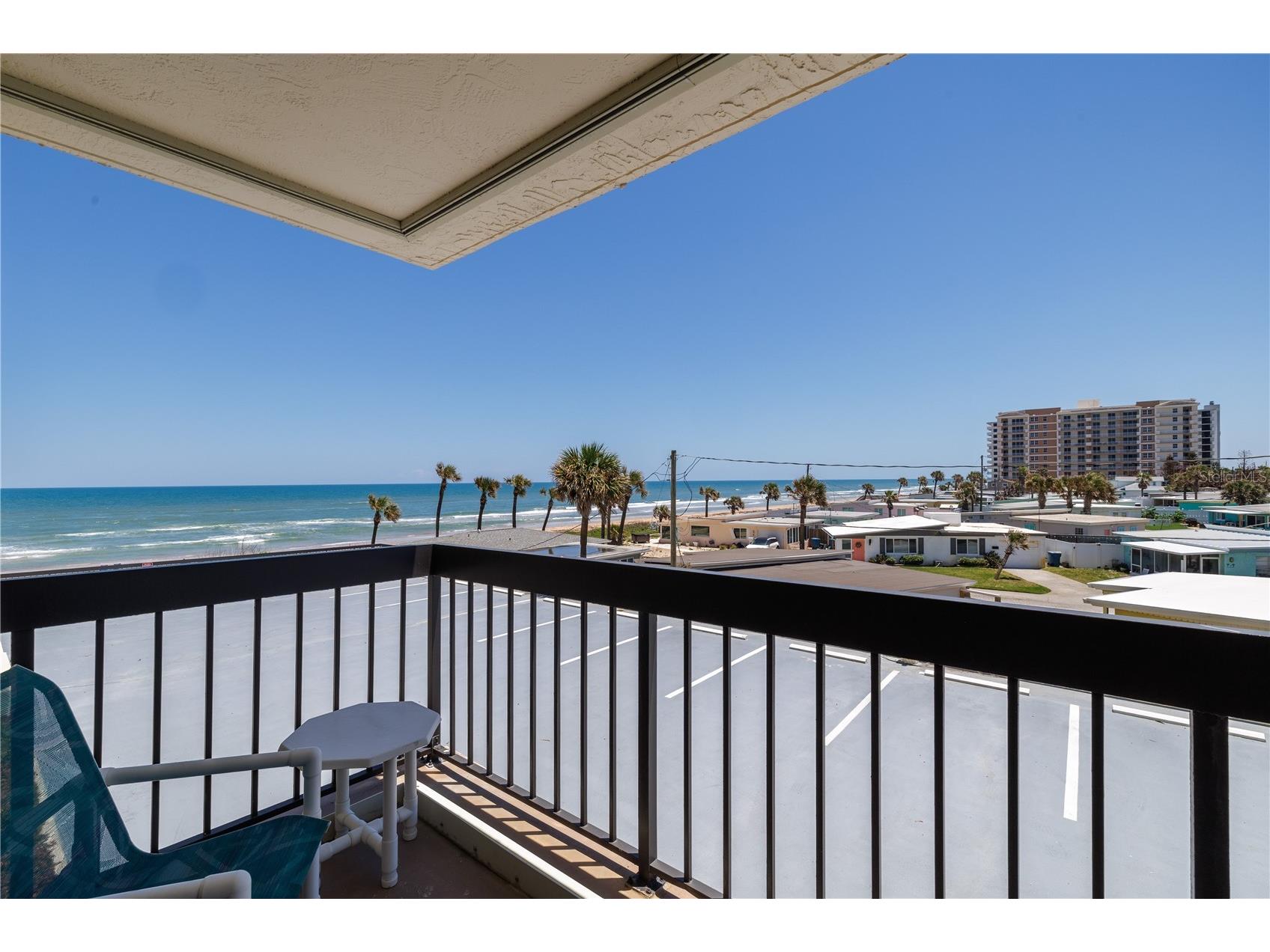 1513 Ocean Shore Boulevard #2C Ormond Beach FL 32176 FC318617 image16