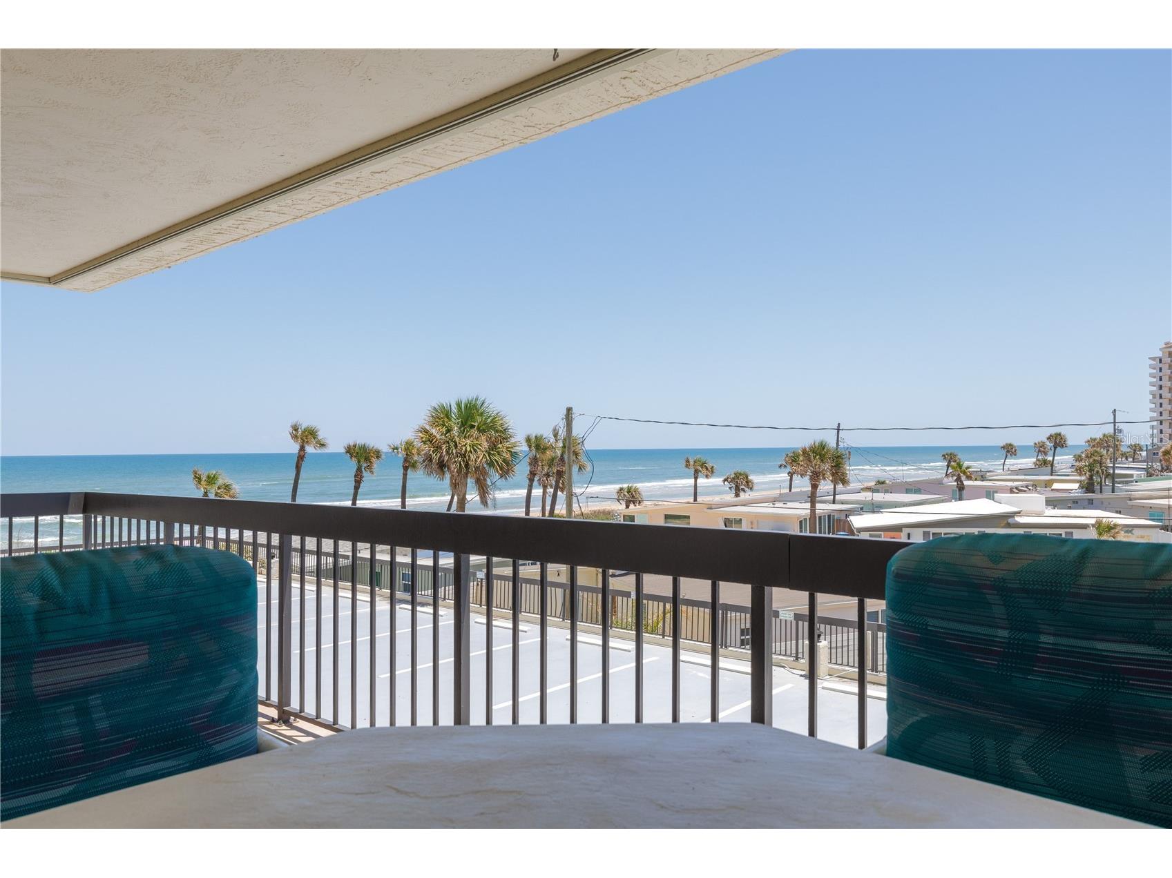 1513 Ocean Shore Boulevard #2C Ormond Beach FL 32176 FC318617 image17