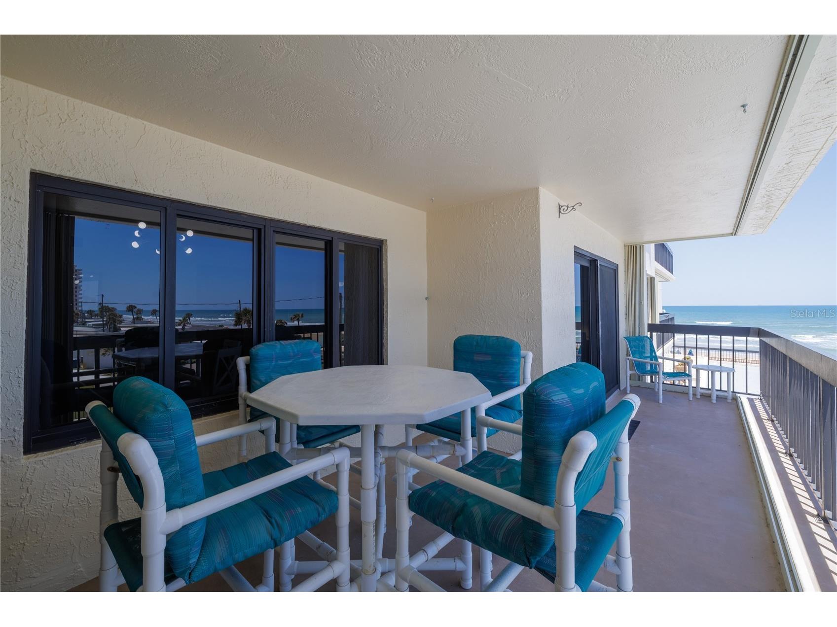 1513 Ocean Shore Boulevard #2C Ormond Beach FL 32176 FC318617 image18