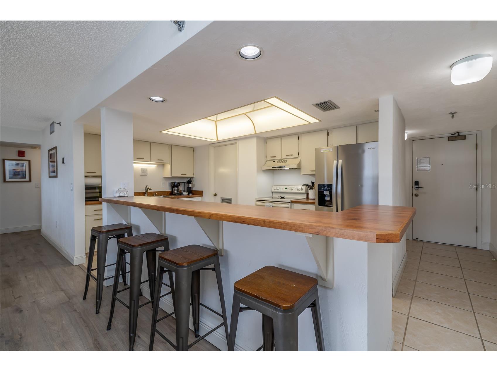 1513 Ocean Shore Boulevard #2C Ormond Beach FL 32176 FC318617 image19
