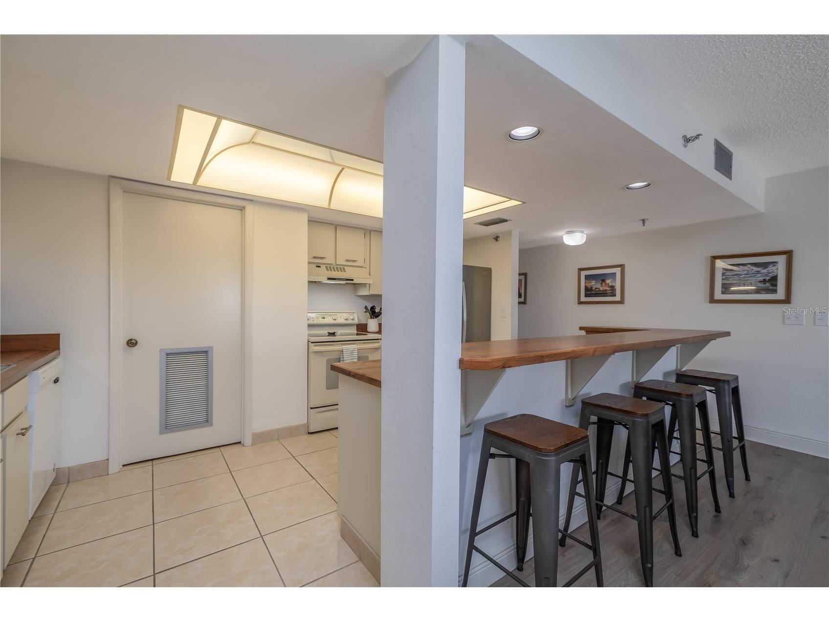 1513 Ocean Shore Boulevard #2C Ormond Beach FL 32176 FC318617 image21