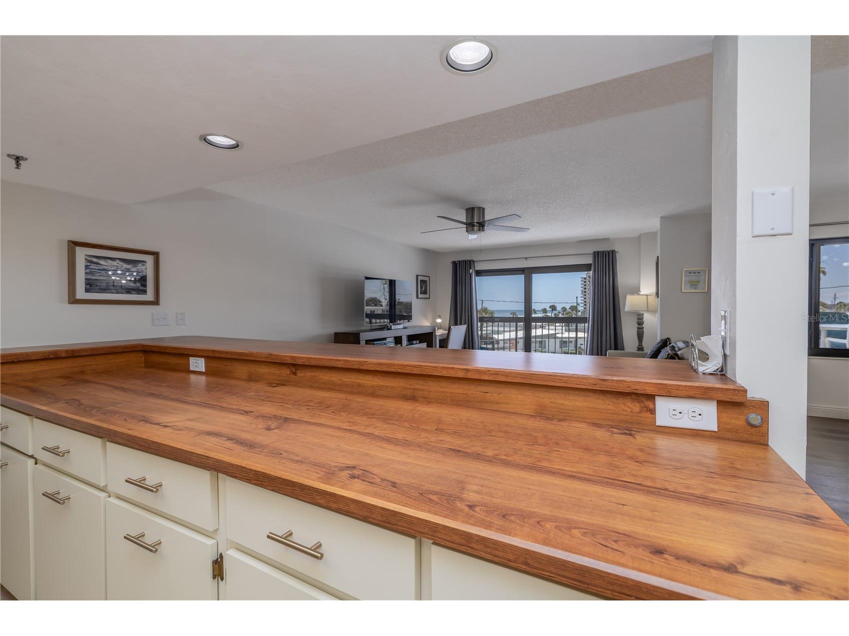1513 Ocean Shore Boulevard #2C Ormond Beach FL 32176 FC318617 image22