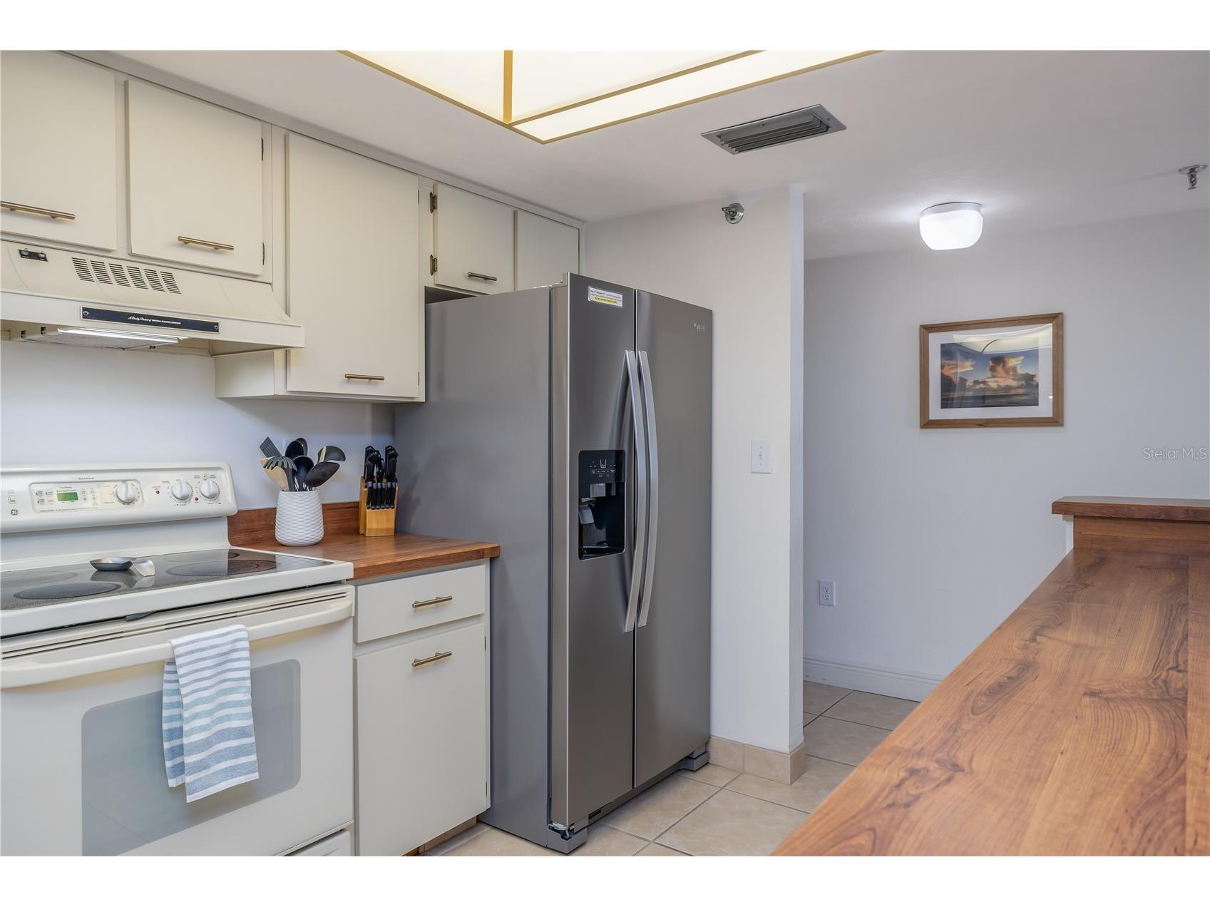 1513 Ocean Shore Boulevard #2C Ormond Beach FL 32176 FC318617 image23