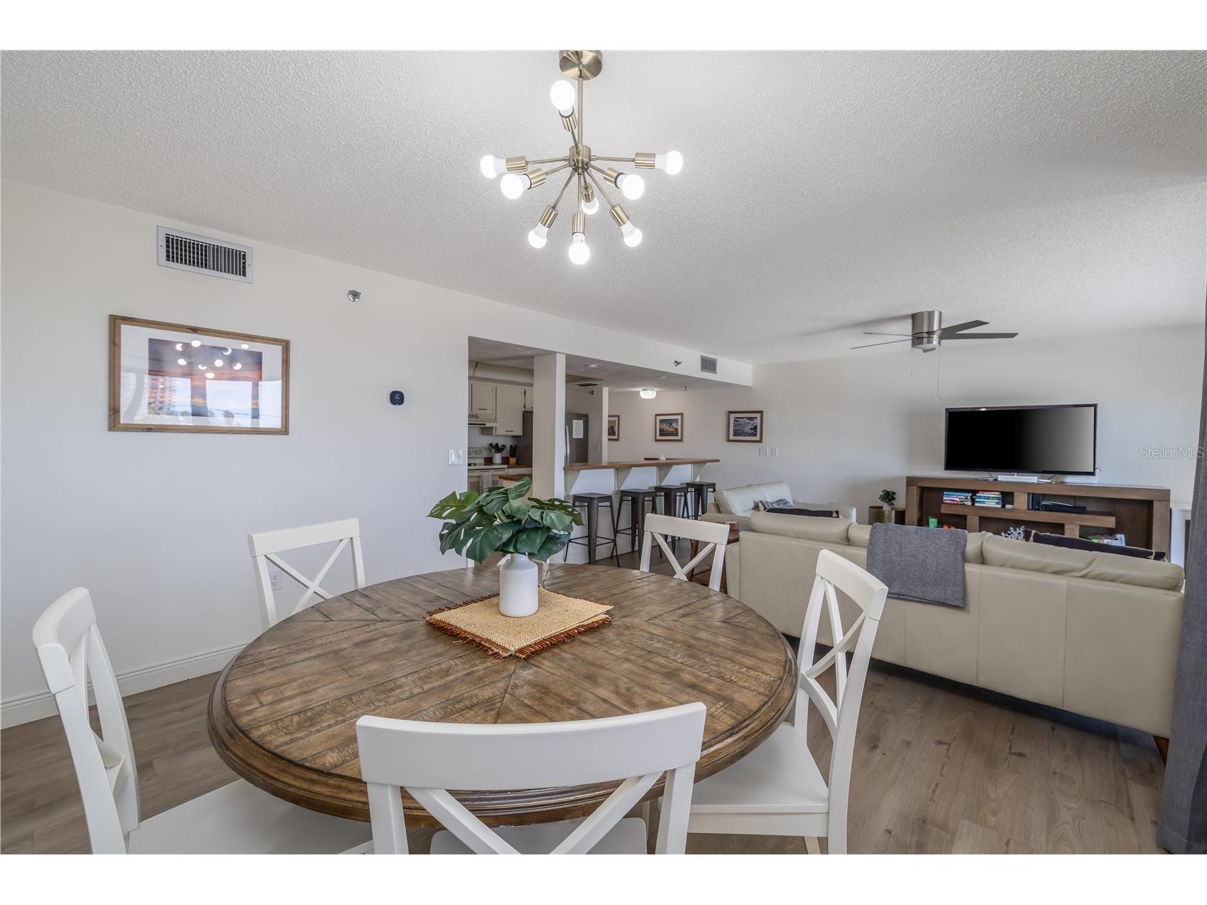 1513 Ocean Shore Boulevard #2C Ormond Beach FL 32176 FC318617 image24