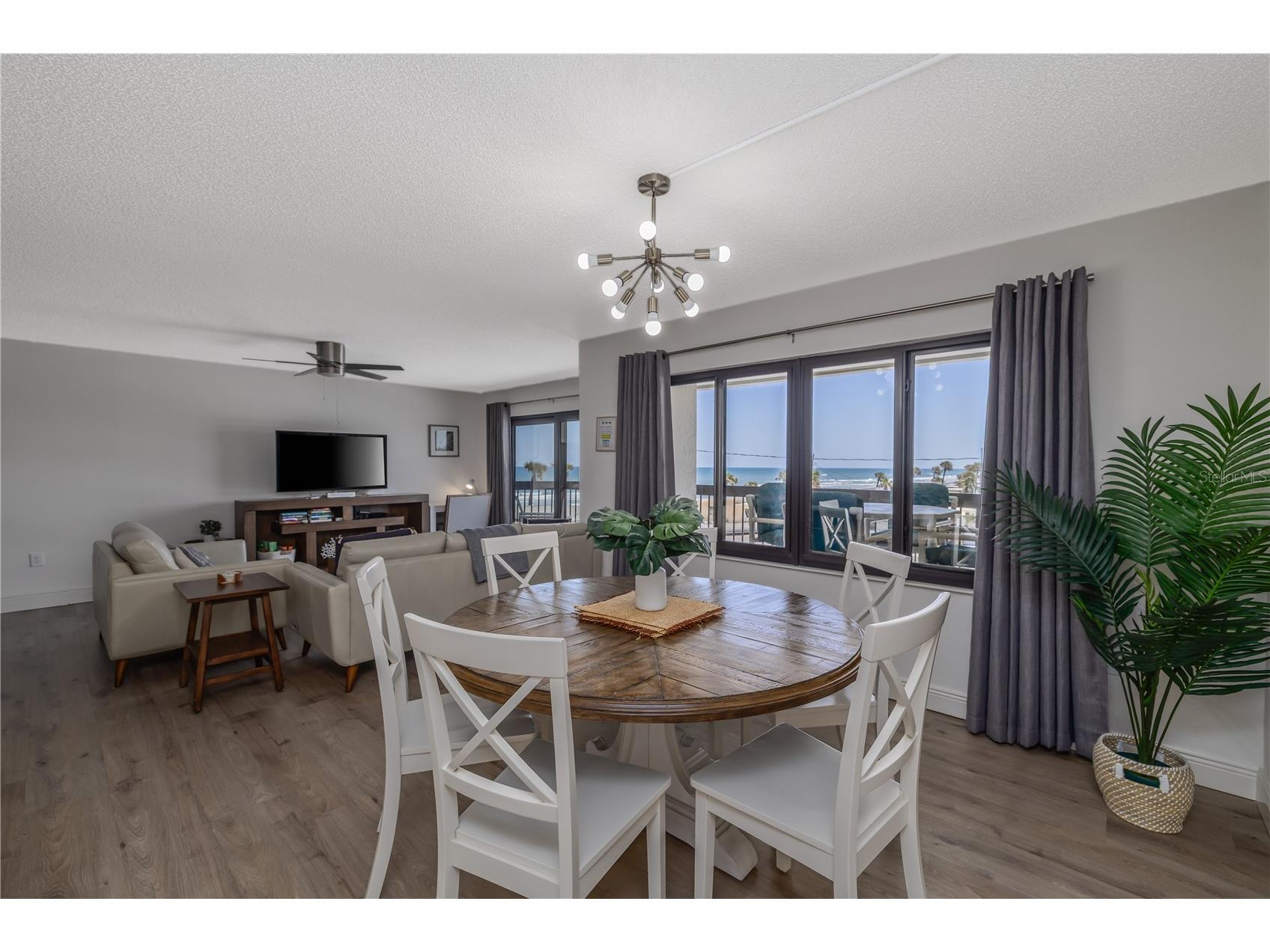 1513 Ocean Shore Boulevard #2C Ormond Beach FL 32176 FC318617 image25