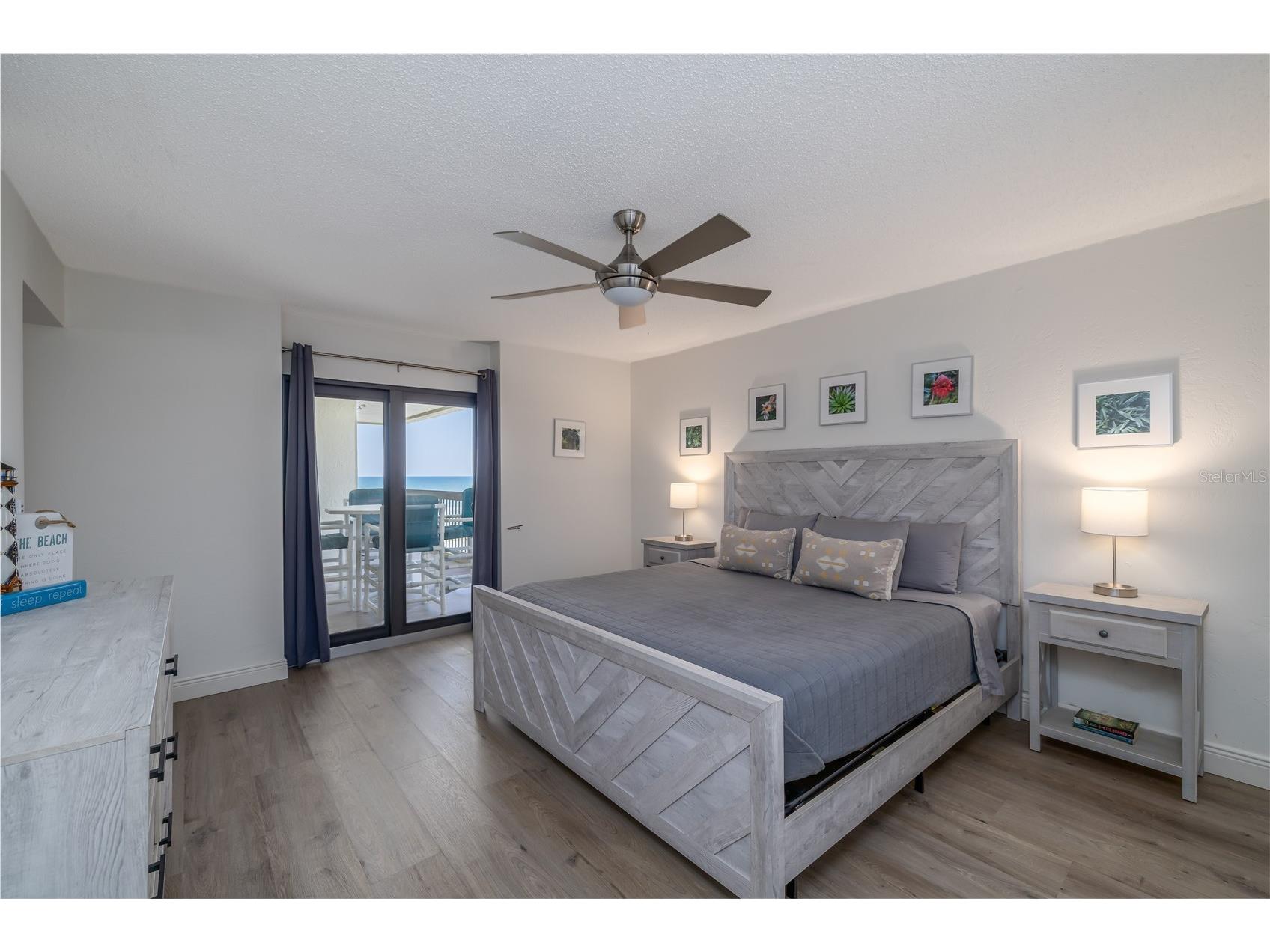 1513 Ocean Shore Boulevard #2C Ormond Beach FL 32176 FC318617 image26