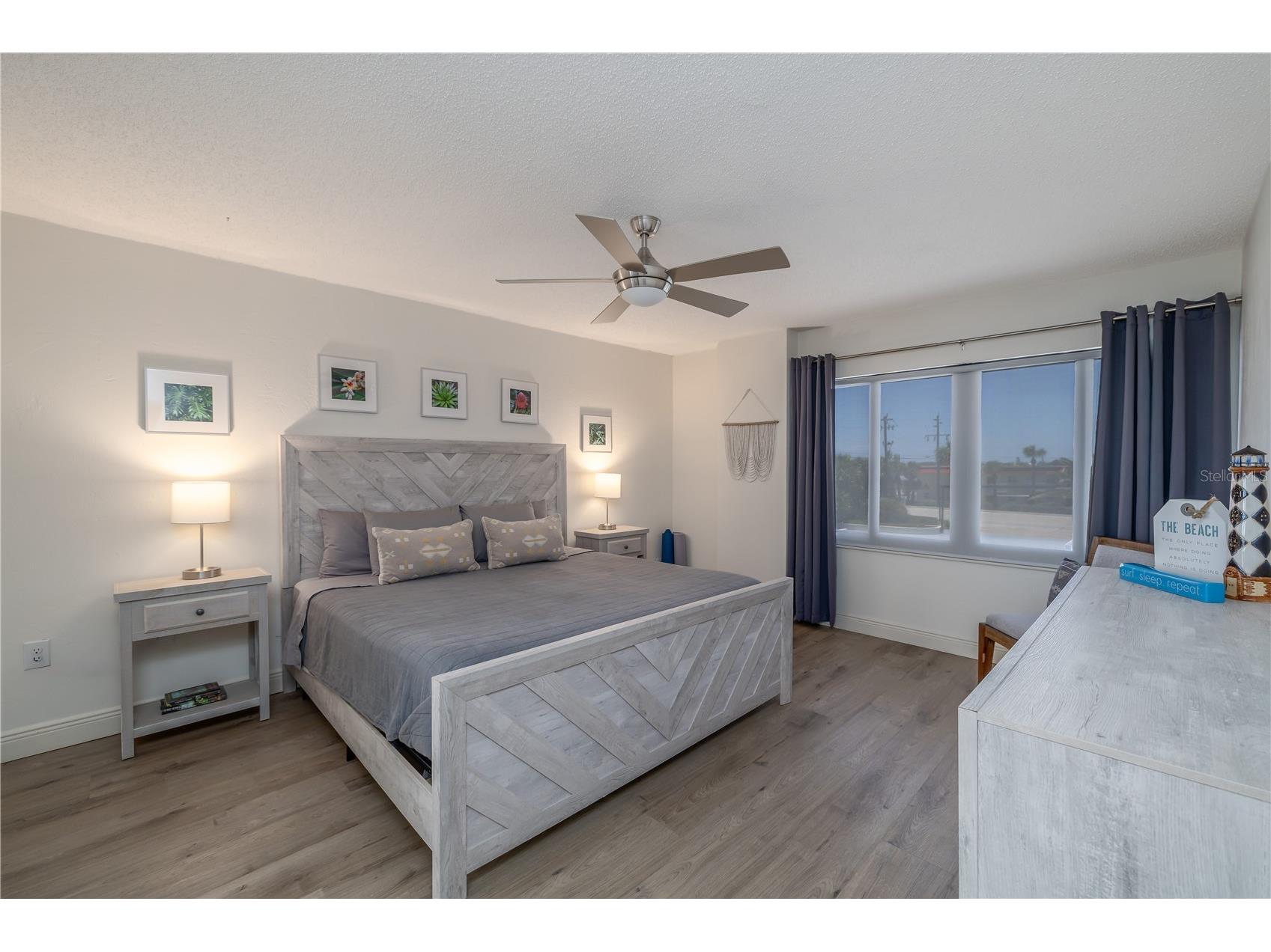 1513 Ocean Shore Boulevard #2C Ormond Beach FL 32176 FC318617 image27