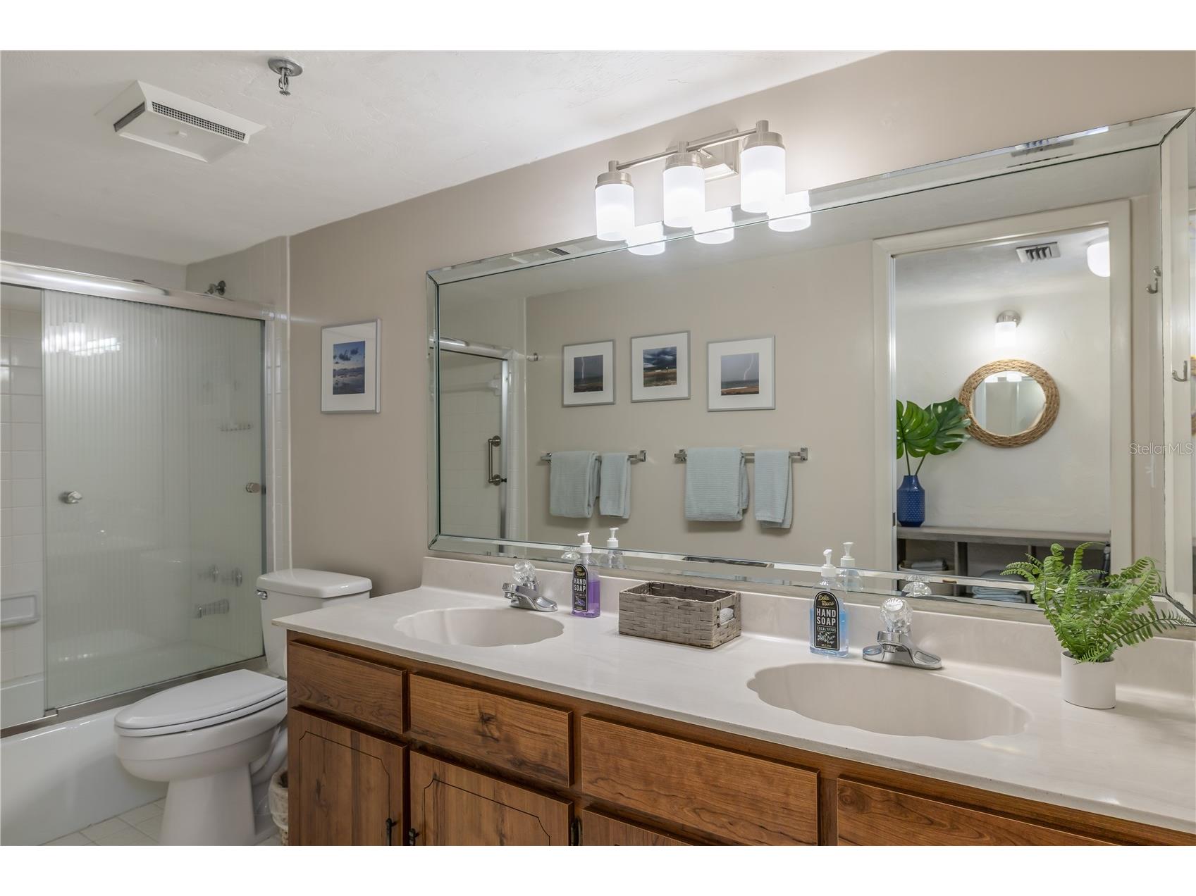 1513 Ocean Shore Boulevard #2C Ormond Beach FL 32176 FC318617 image29