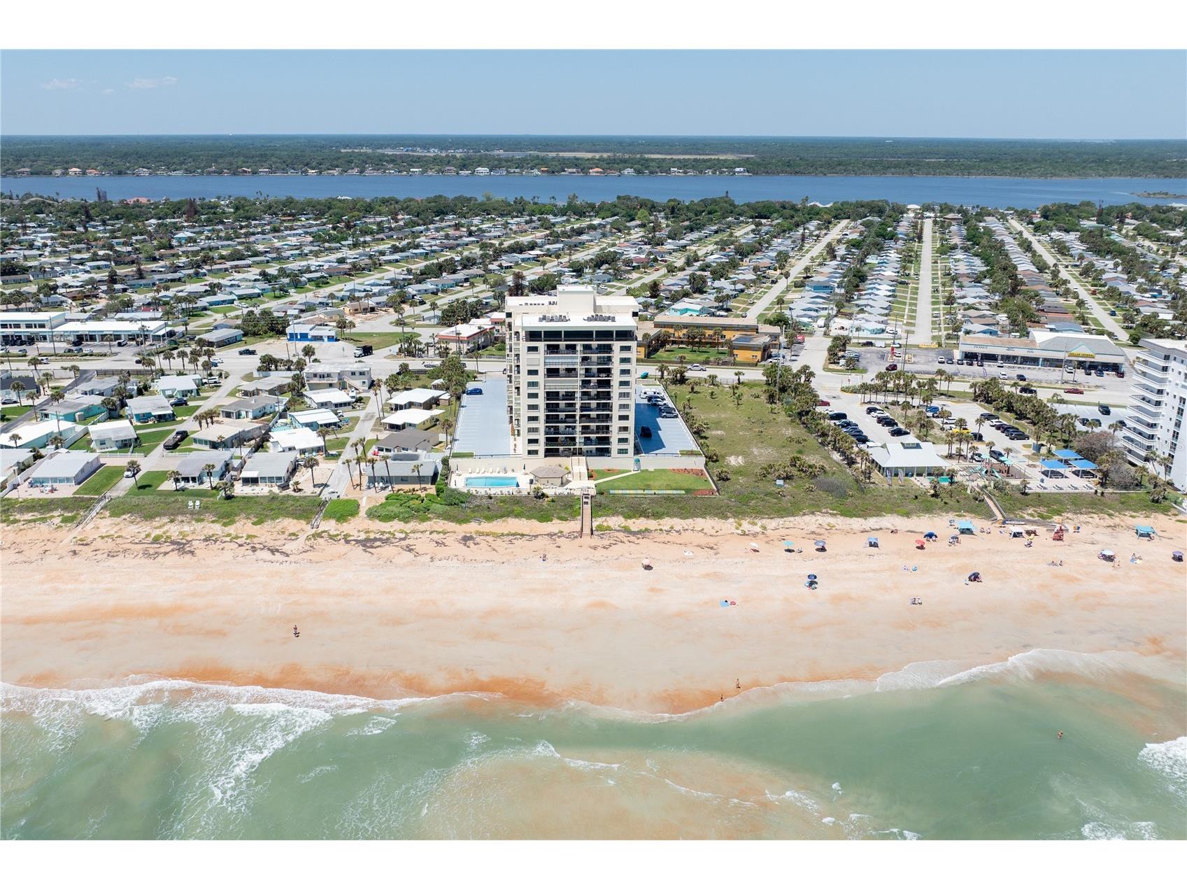 1513 Ocean Shore Boulevard #2C Ormond Beach FL 32176 FC318617 image3