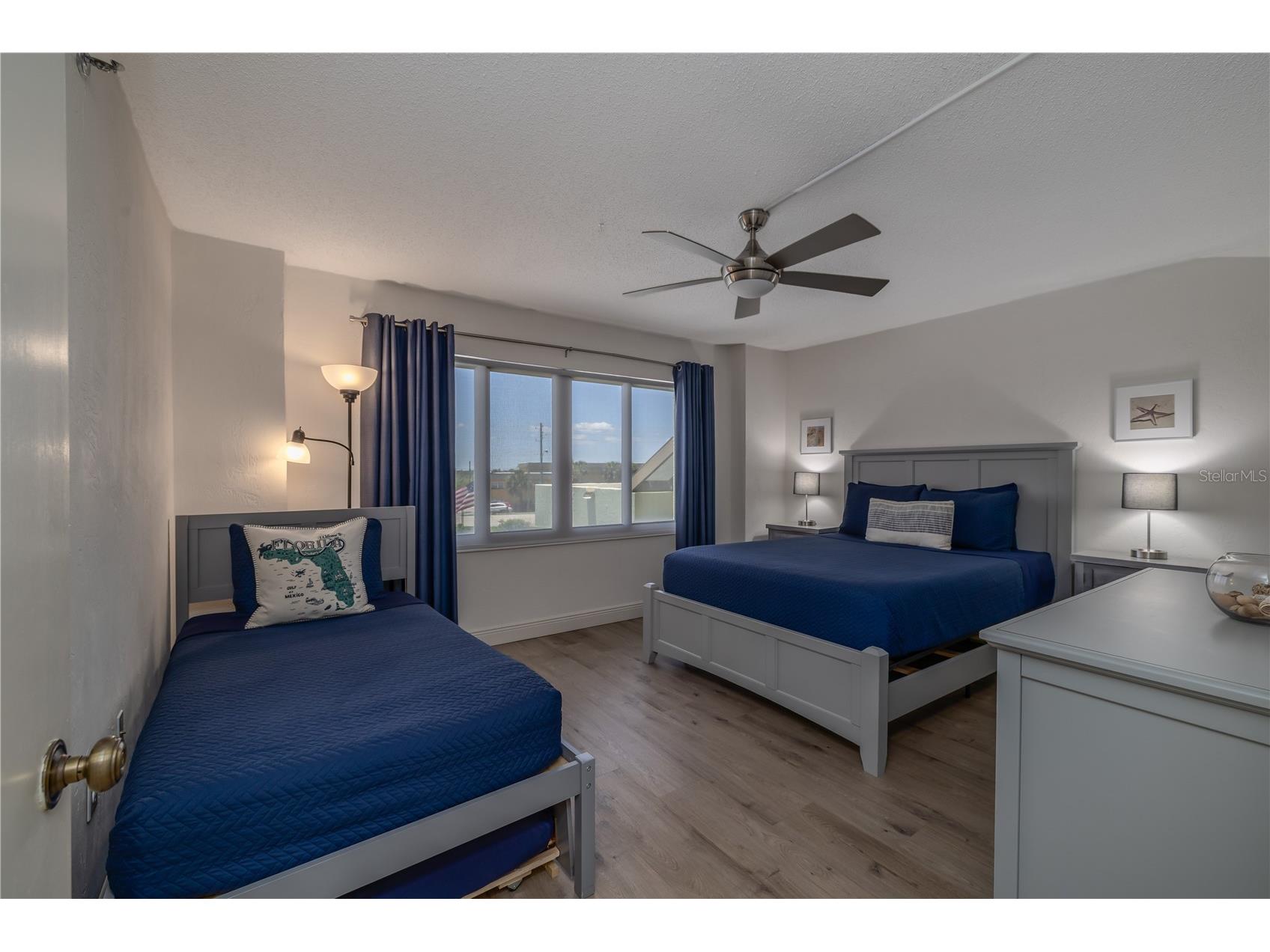 1513 Ocean Shore Boulevard #2C Ormond Beach FL 32176 FC318617 image30