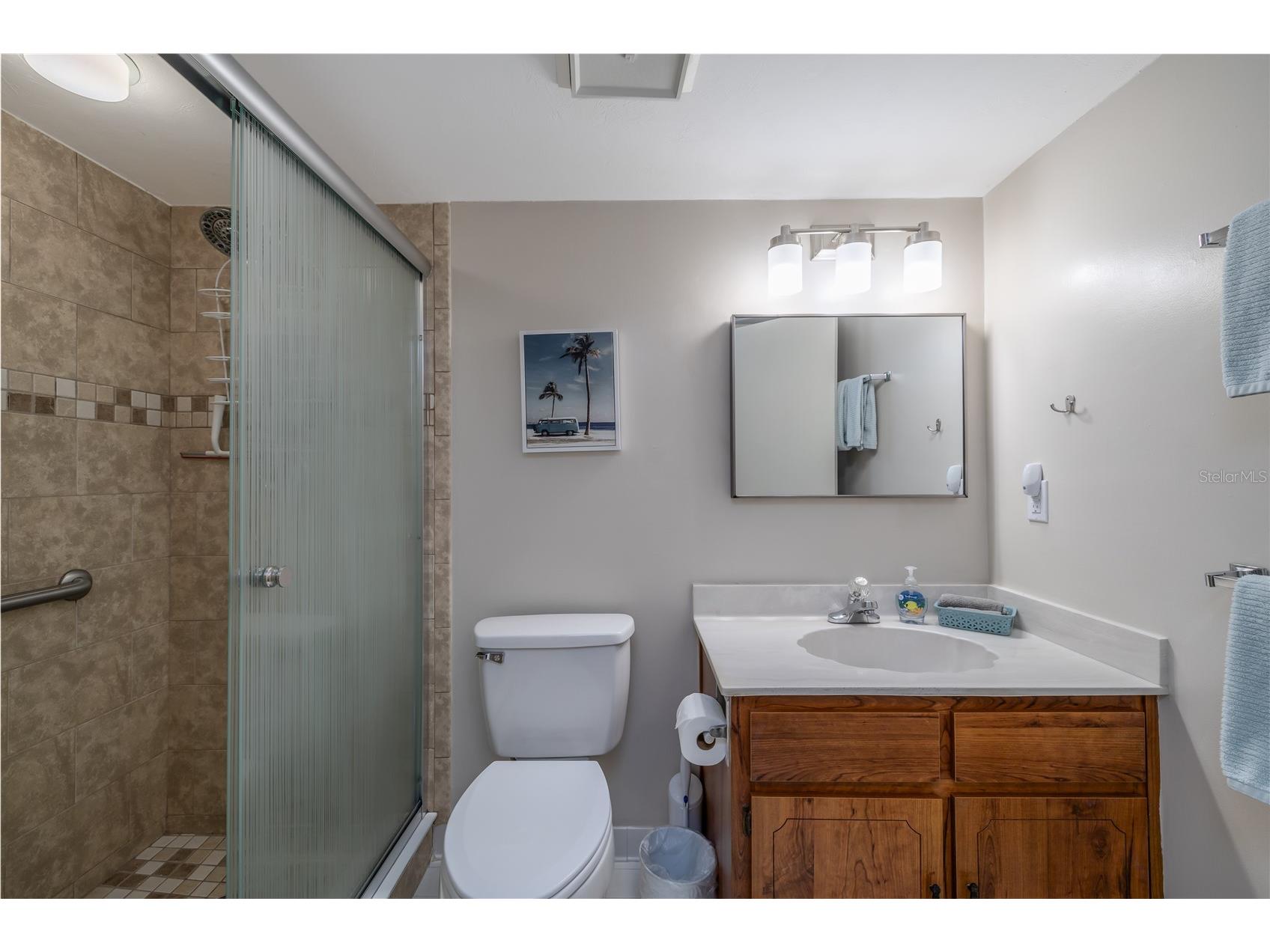 1513 Ocean Shore Boulevard #2C Ormond Beach FL 32176 FC318617 image31