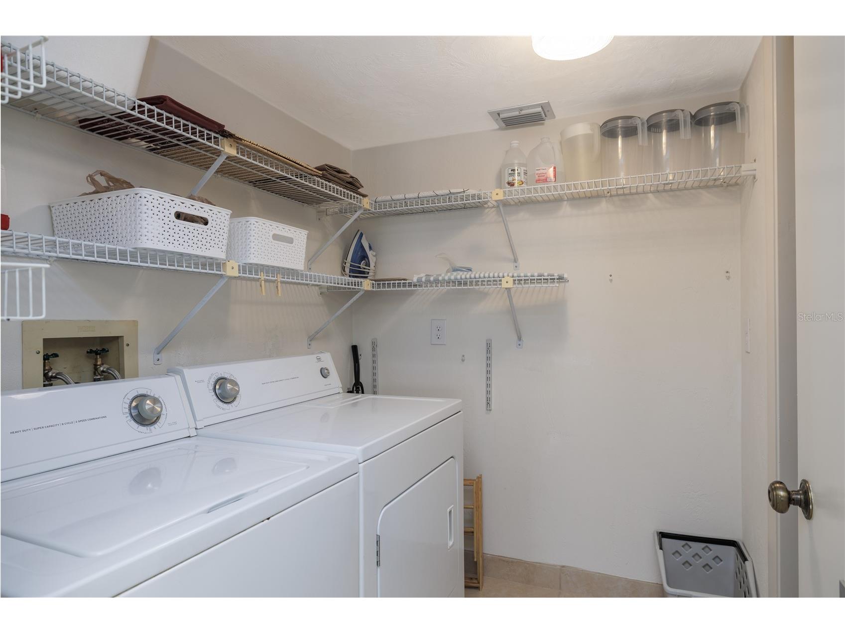 1513 Ocean Shore Boulevard #2C Ormond Beach FL 32176 FC318617 image32