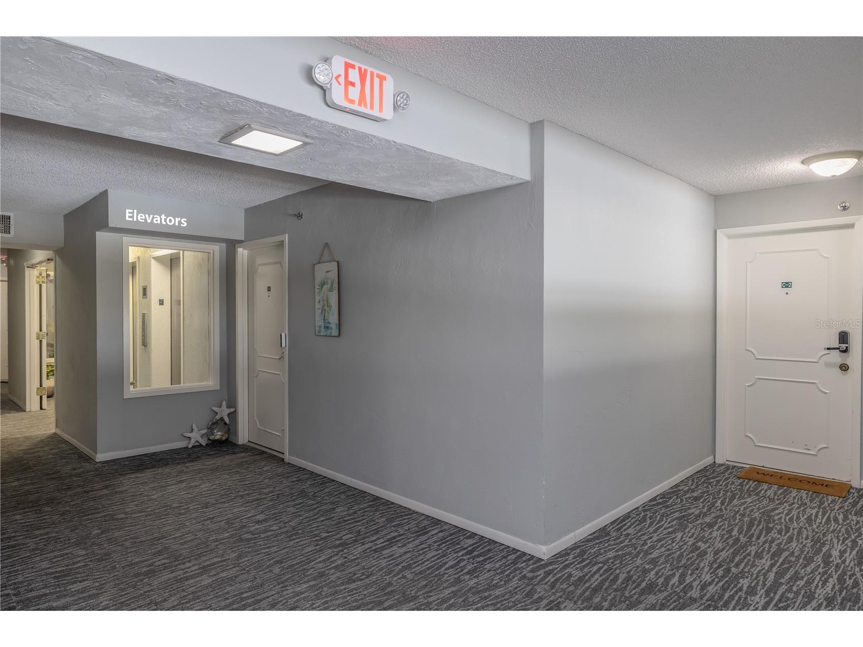 1513 Ocean Shore Boulevard #2C Ormond Beach FL 32176 FC318617 image33