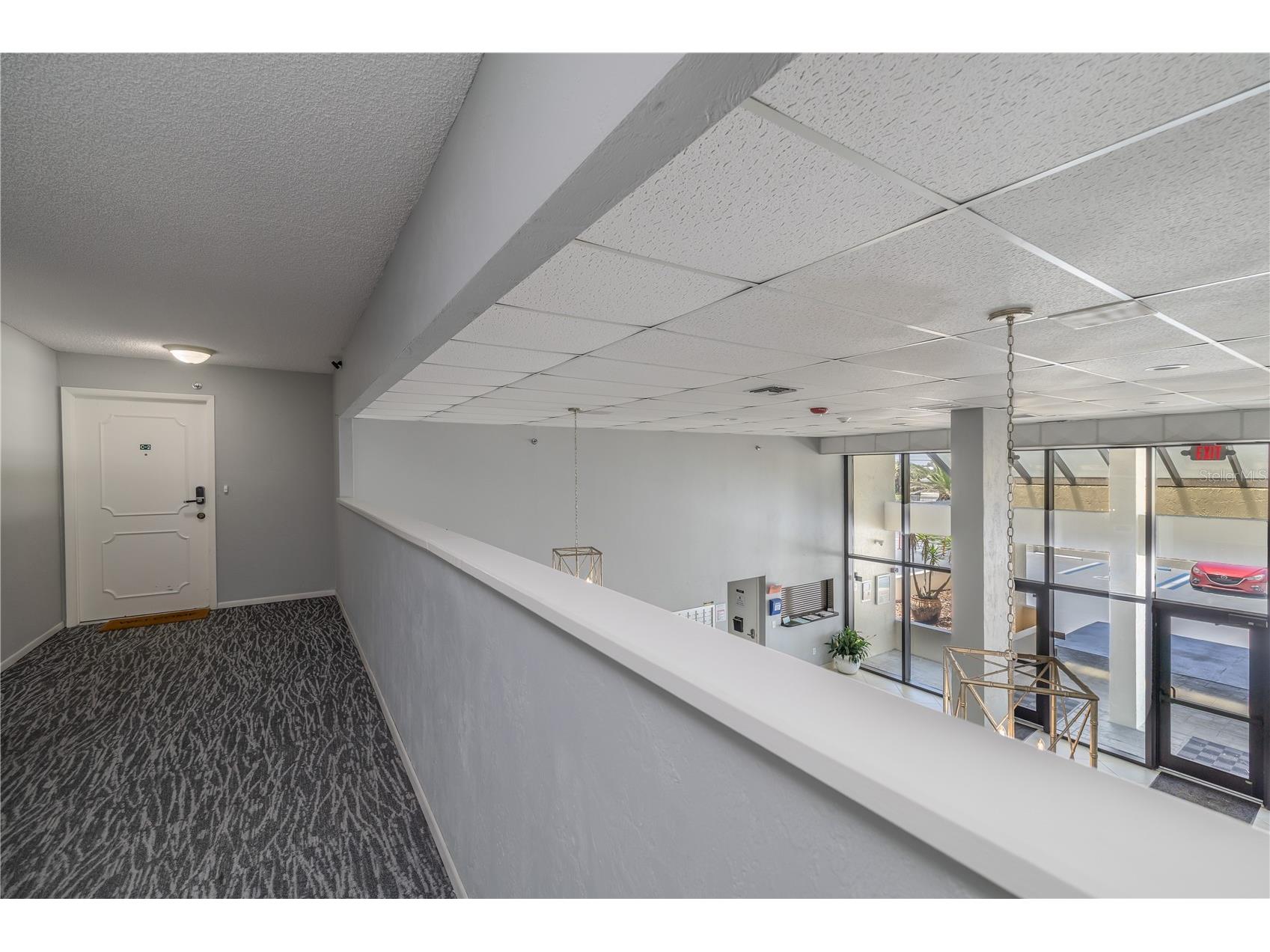 1513 Ocean Shore Boulevard #2C Ormond Beach FL 32176 FC318617 image34