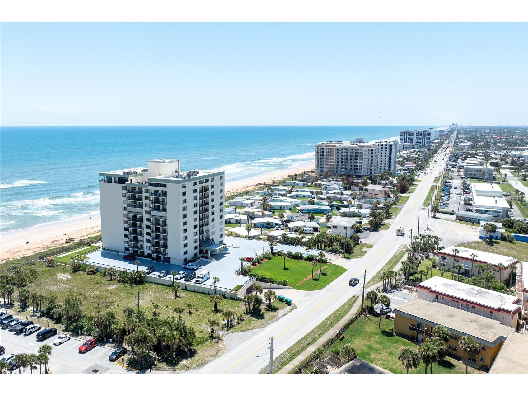 1513 Ocean Shore Boulevard #2C Ormond Beach FL 32176 FC318617 image35