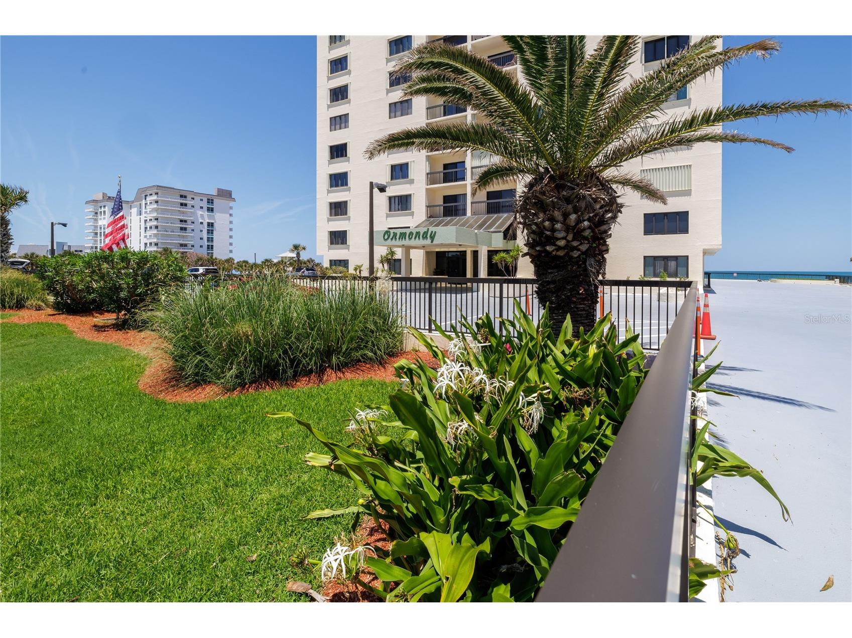 1513 Ocean Shore Boulevard #2C Ormond Beach FL 32176 FC318617 image4