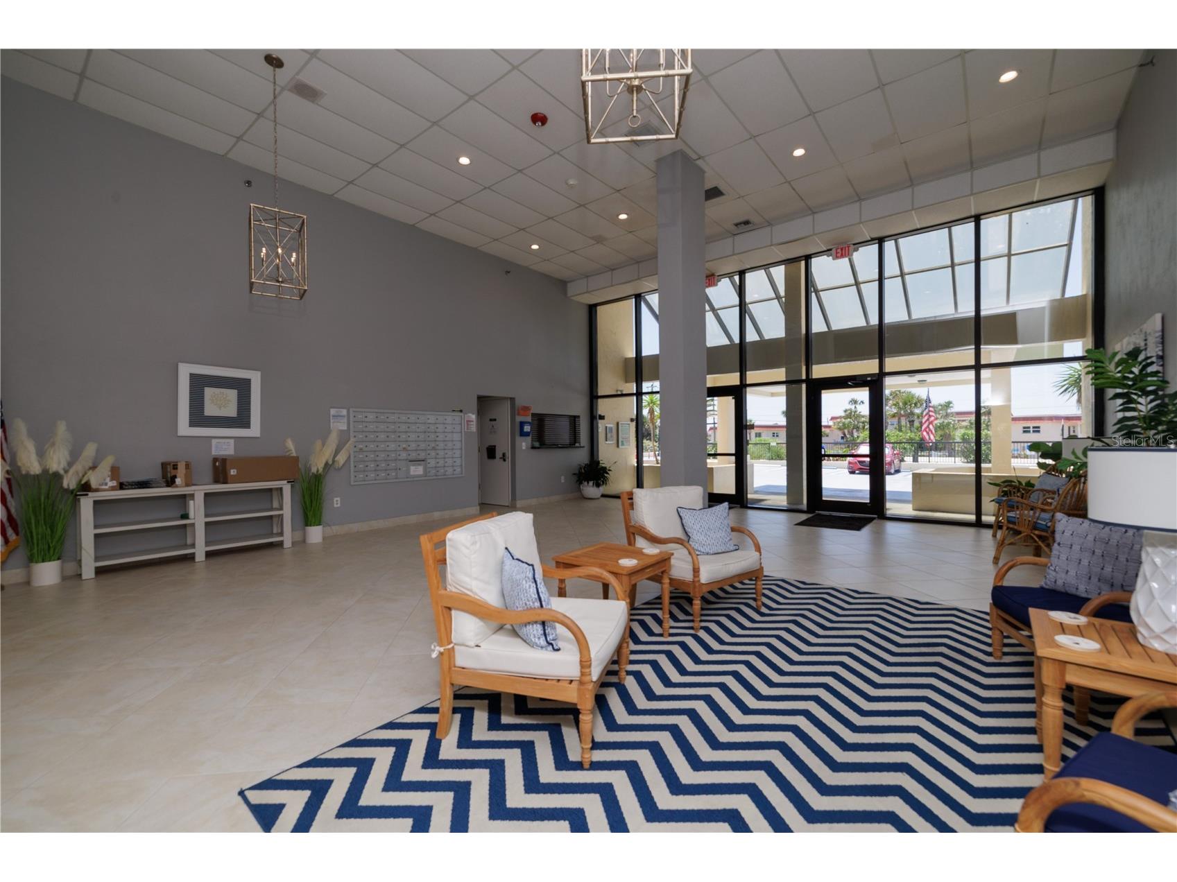 1513 Ocean Shore Boulevard #2C Ormond Beach FL 32176 FC318617 image5